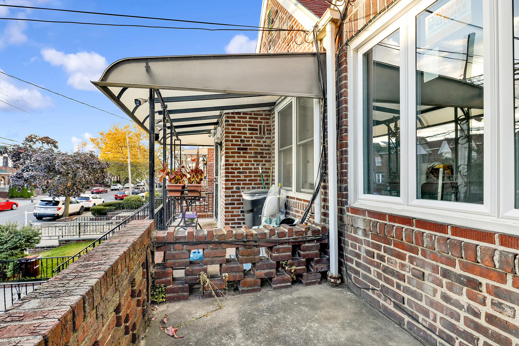 Brooklyn, New York, 11234, United States, 3 Bedrooms Bedrooms, ,2 BathroomsBathrooms,Residential,For Sale,1974509