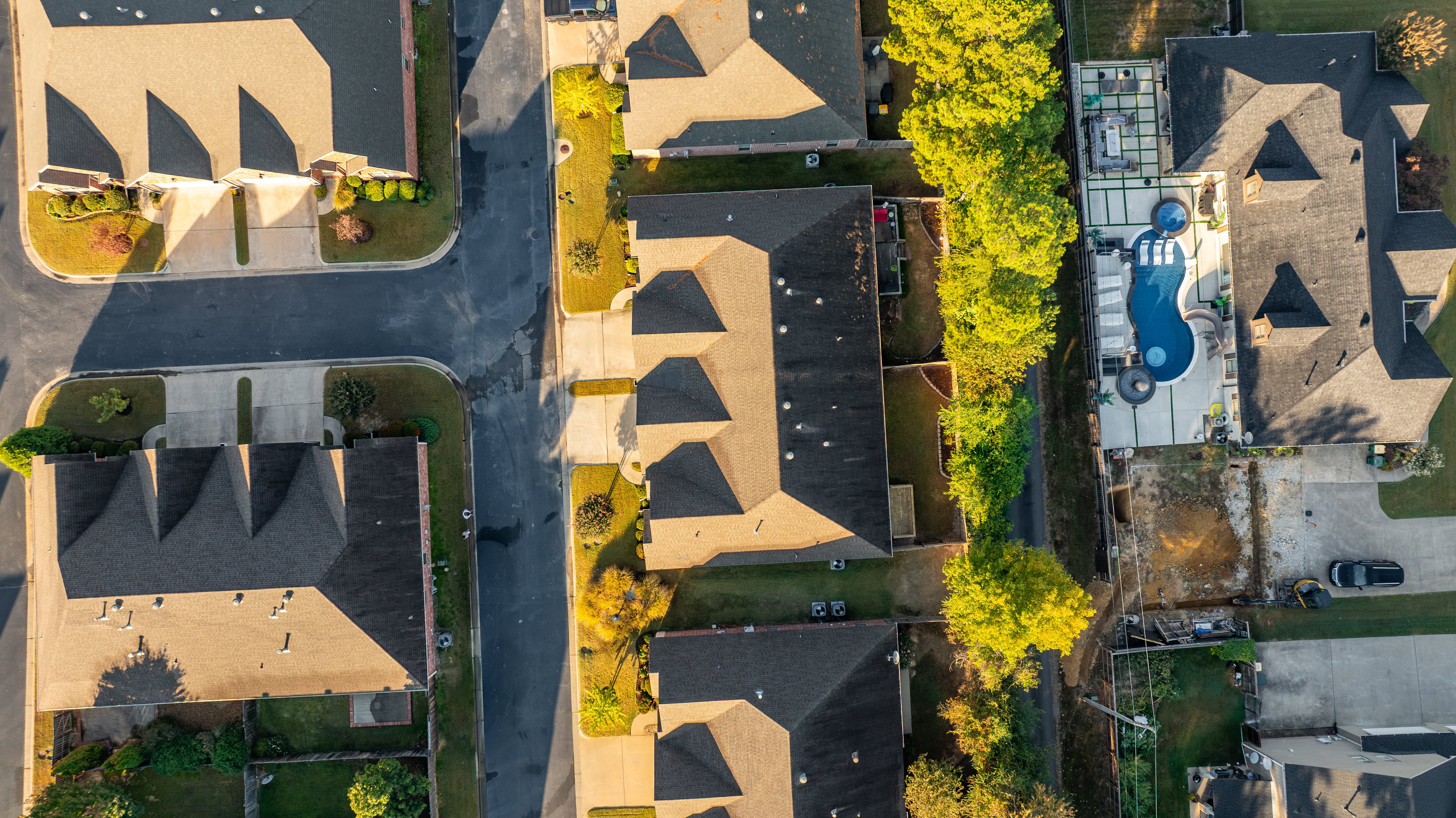  19 Valletta Cir, Little Rock, AR, 72223 - 物件實景