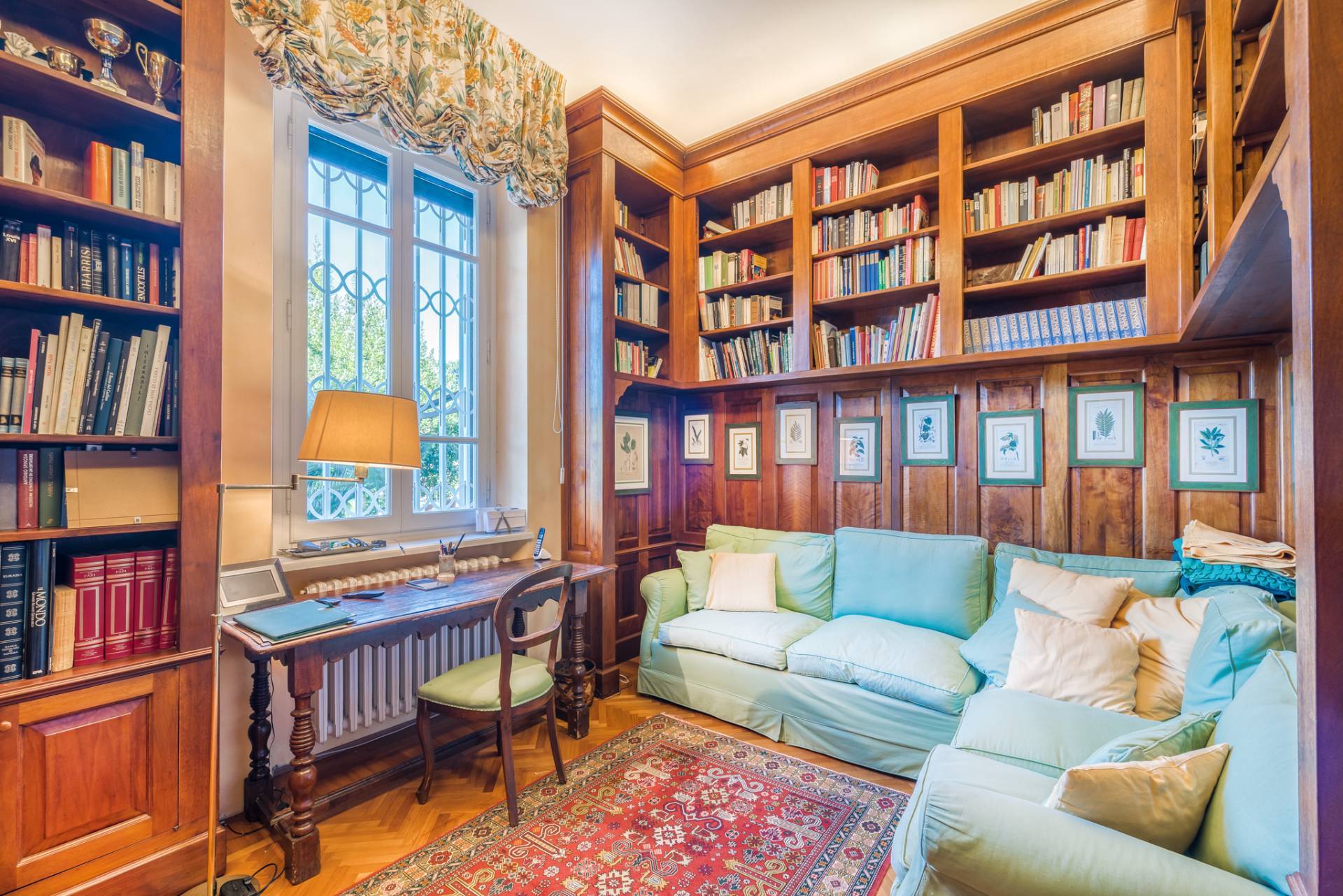 Via delle Rose, Rosignano Marittimo, Livorno, 57016, IT, 8 Bedrooms Bedrooms, ,7 BathroomsBathrooms,Residential,For Sale,Via delle Rose,985841