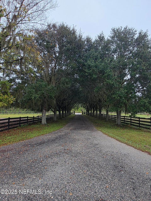 Seville, Florida, 32190, United States, 3 Bedrooms Bedrooms, ,2 BathroomsBathrooms,Residential,For Sale,2005582