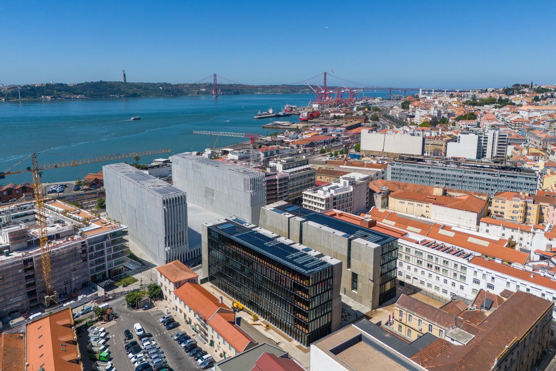  Building for Sale - 物件實景