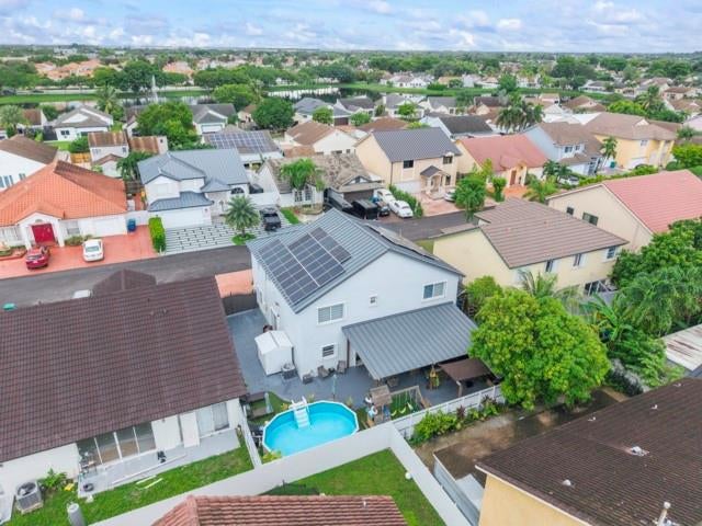 Hialeah, Florida, 33015, United States, 5 Bedrooms Bedrooms, ,3 BathroomsBathrooms,Residential,For Sale,1977900