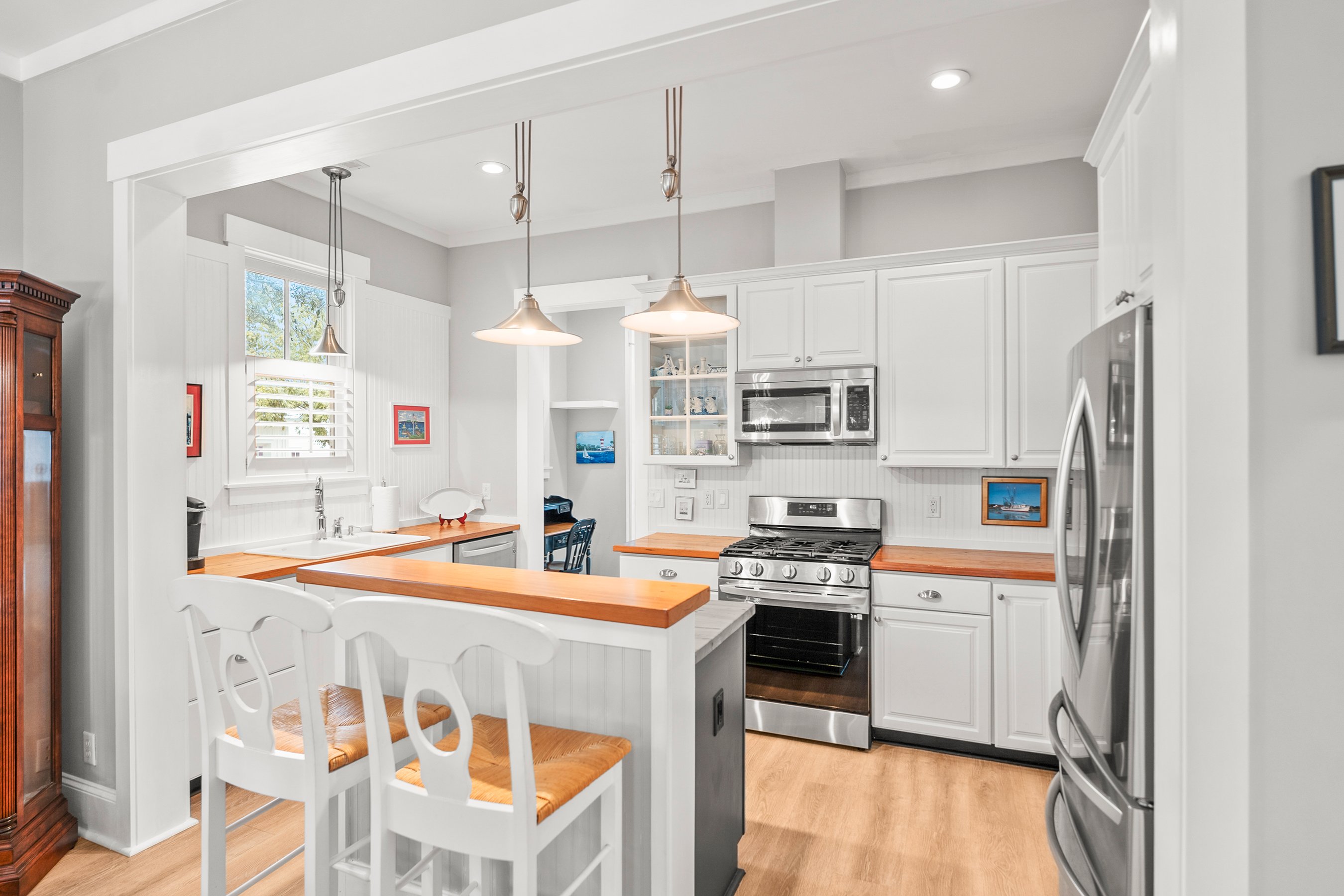 Beaufort, South Carolina, 29906, United States, 2 Bedrooms Bedrooms, ,2 BathroomsBathrooms,Residential,For Sale,1982171