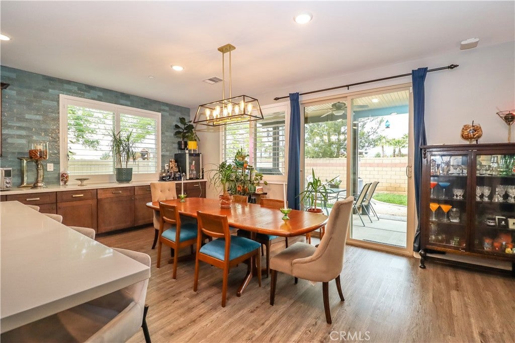 Beaumont, California, 92223, United States, 4 Bedrooms Bedrooms, ,3 BathroomsBathrooms,Residential,For Sale,1758983