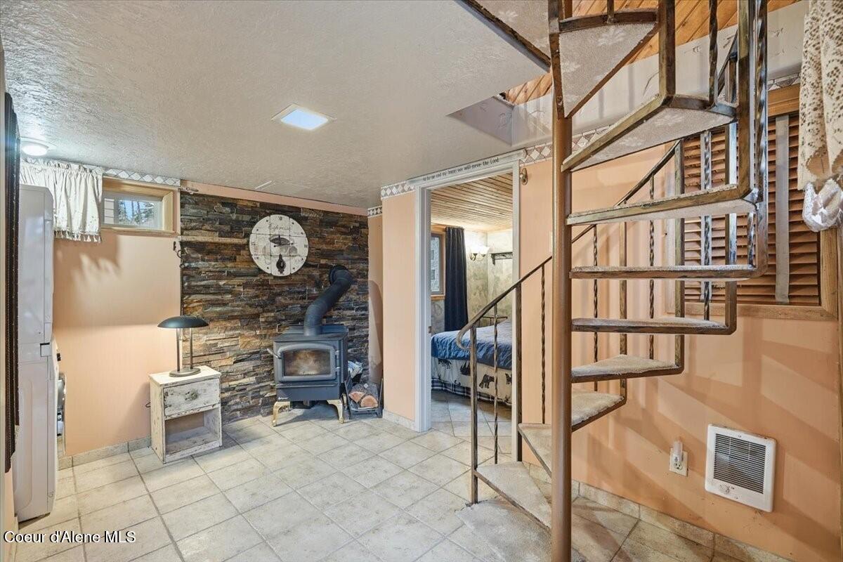 Coeur d'Alene, Idaho, 83814, United States, 3 Bedrooms Bedrooms, ,Residential,For Sale,2012334