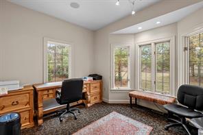 39 Blue Jay Drive, North Attleboro, Massachusetts, 02760, United States, 6 Bedrooms Bedrooms, ,4 BathroomsBathrooms,Residential,For Sale,39 Blue Jay Drive,1009941