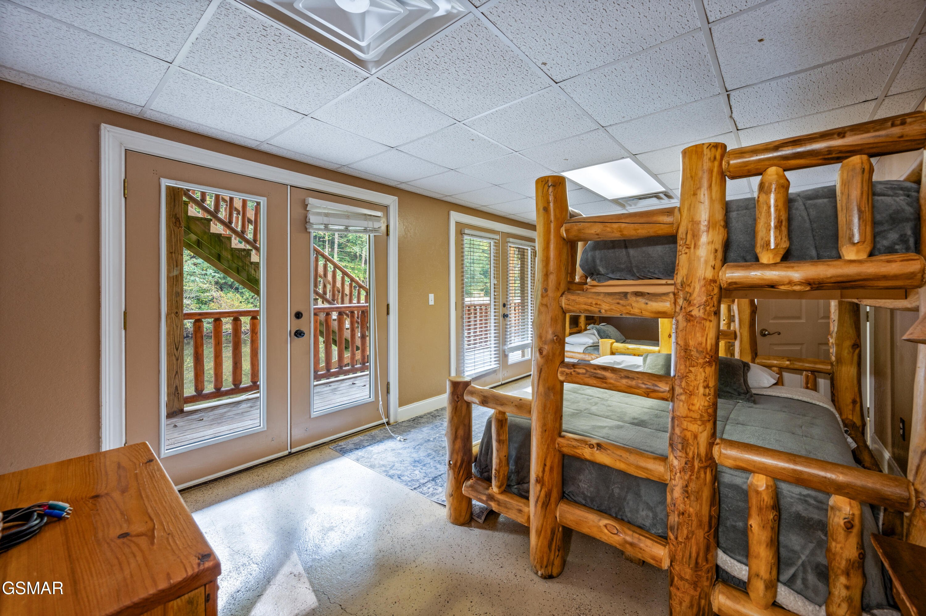 Sevierville, Tennessee, 37876, United States, 3 Bedrooms Bedrooms, ,5 BathroomsBathrooms,Residential,For Sale,1978747