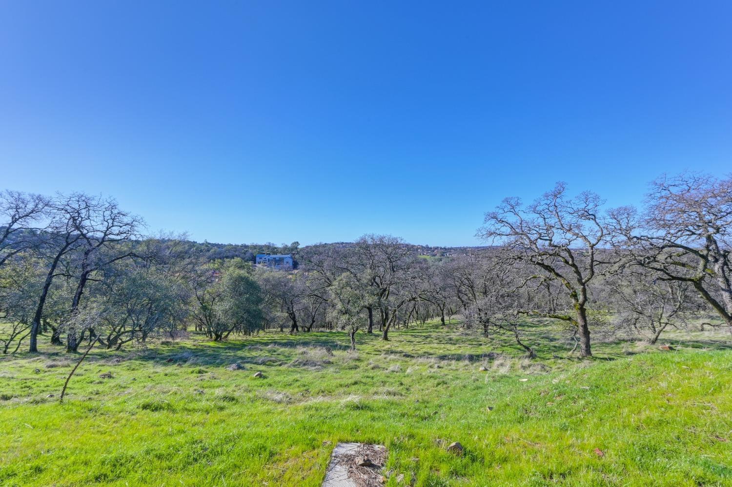 El Dorado Hills, California, 95762, United States, ,Land,For Sale,1994475