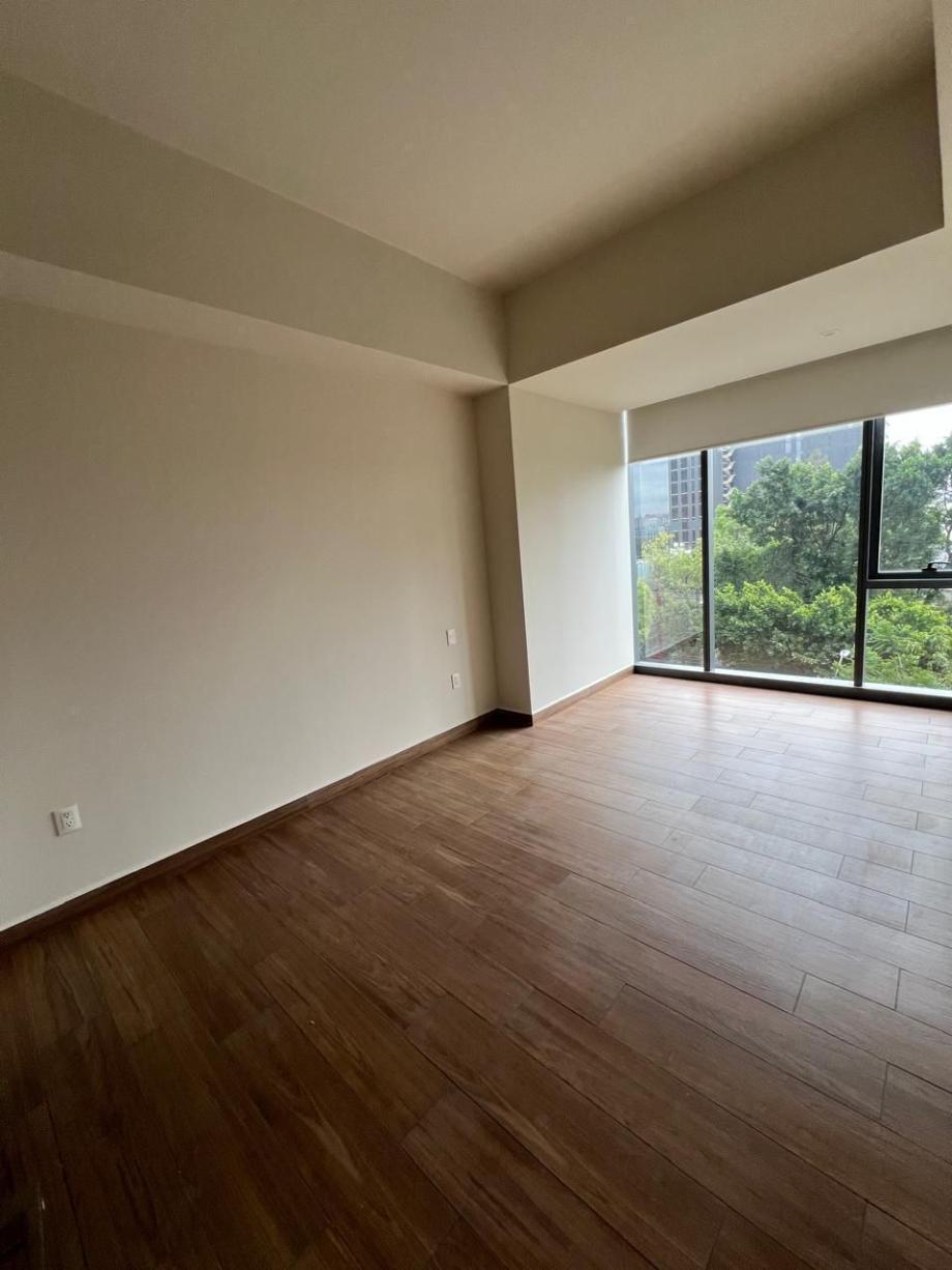 Miguel Hidalgo, Ciudad de México, 11320, Mexico, 2 Bedrooms Bedrooms, ,2 BathroomsBathrooms,Residential,For Sale,1918328