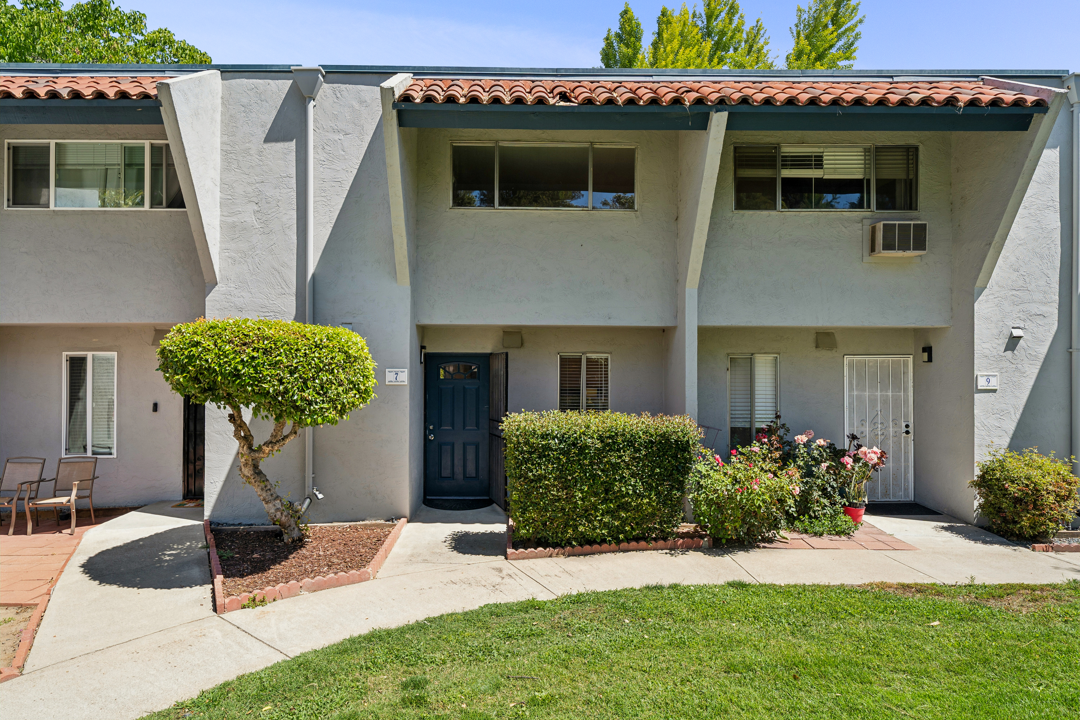  Downtown Livermore, Wine Country, and Everyday Convenience at Your Doorstep - 物件實景
