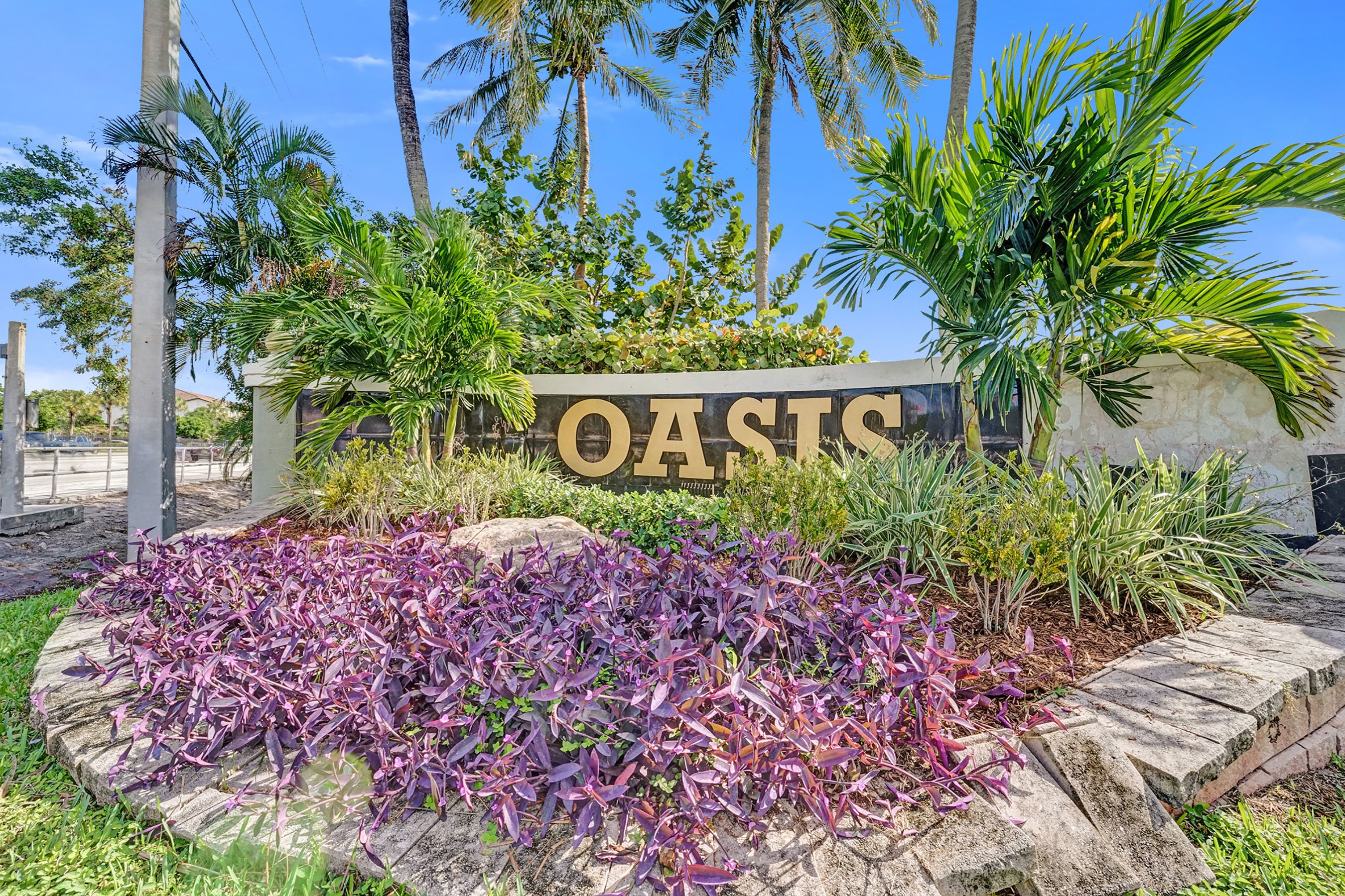  3460 Dunes Vista Drive, Pompano Beach, FL, 33069 - 物件實景