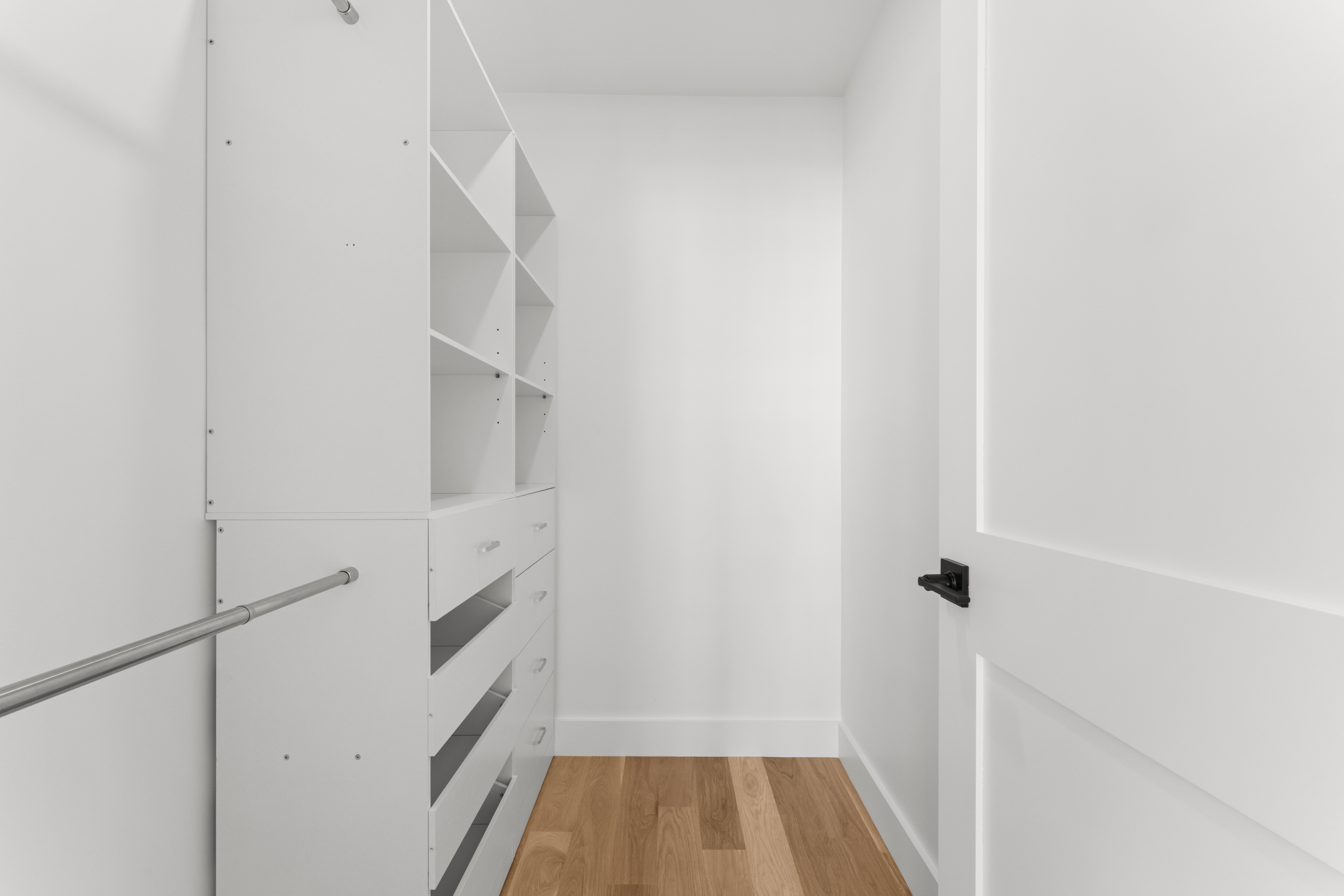 1 Brook, Manchester, MA, 01944 - 物件實景