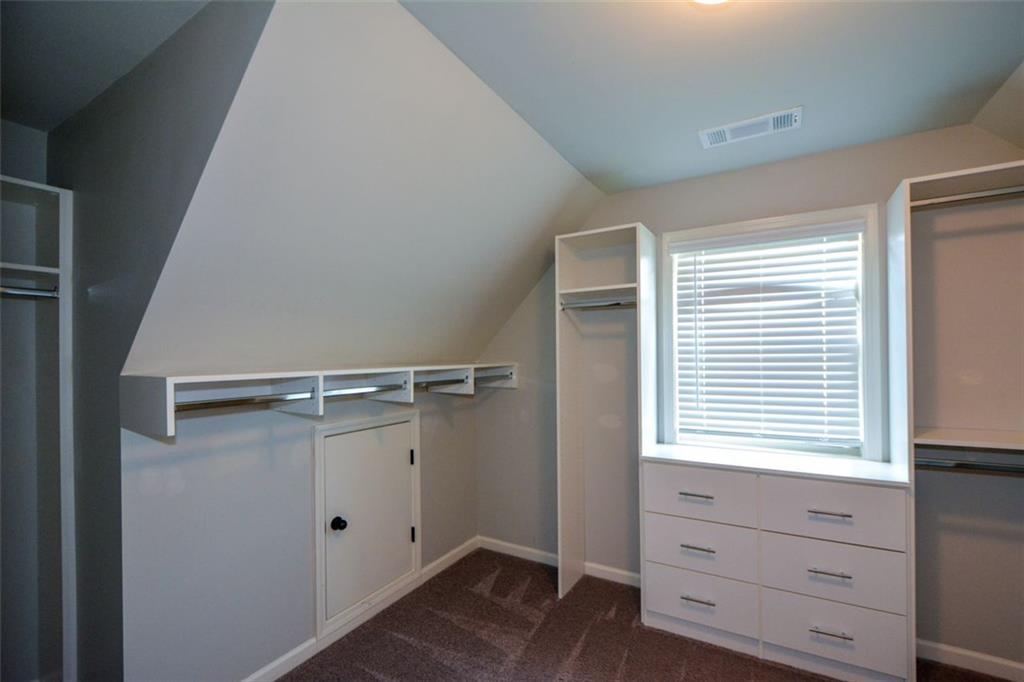 Mcdonough, Georgia, 30252, United States, 5 Bedrooms Bedrooms, ,5 BathroomsBathrooms,Residential,For Sale,1932740