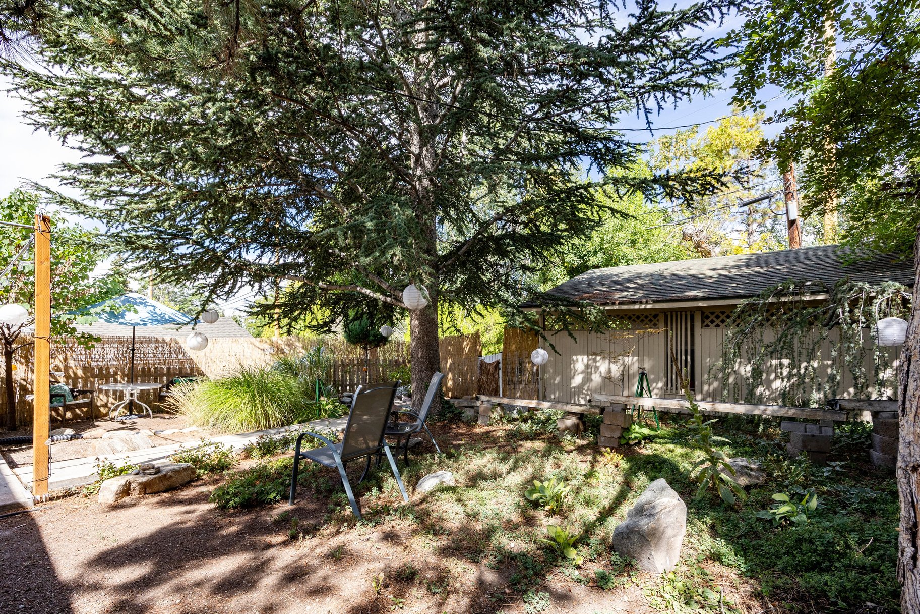  Beautifully Updated Home with 2,074 Sq. Ft. of Living Space, Historic Character - 物件實景