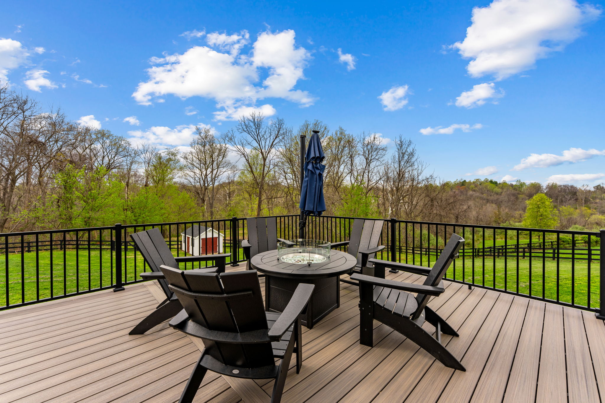  14039 Amys Meadow Court, Leesburg, VA, 20176 - 物件實景