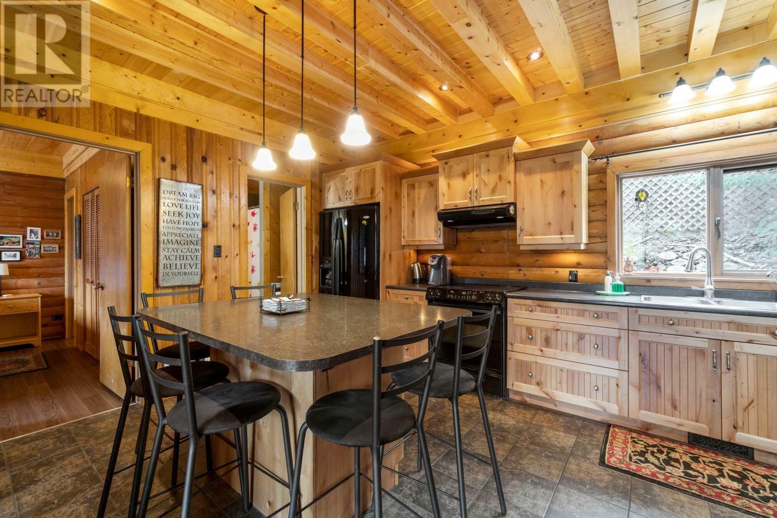 SICAMOUS, British Columbia, V0E 2V0, CA, 4 Bedrooms Bedrooms, ,3 BathroomsBathrooms,Residential,For Sale,1837612