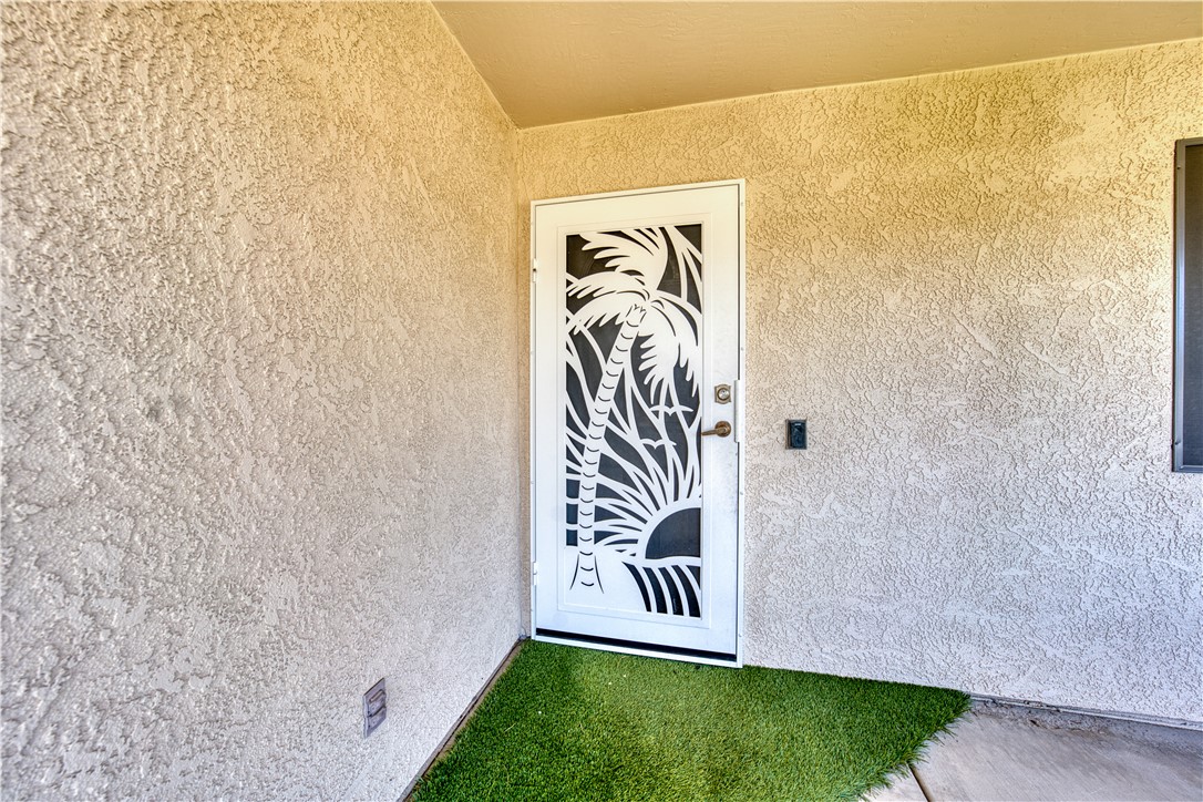 Lake Havasu, Arizona, 86403, United States, 3 Bedrooms Bedrooms, ,1 BathroomBathrooms,Residential,For Sale,1901749