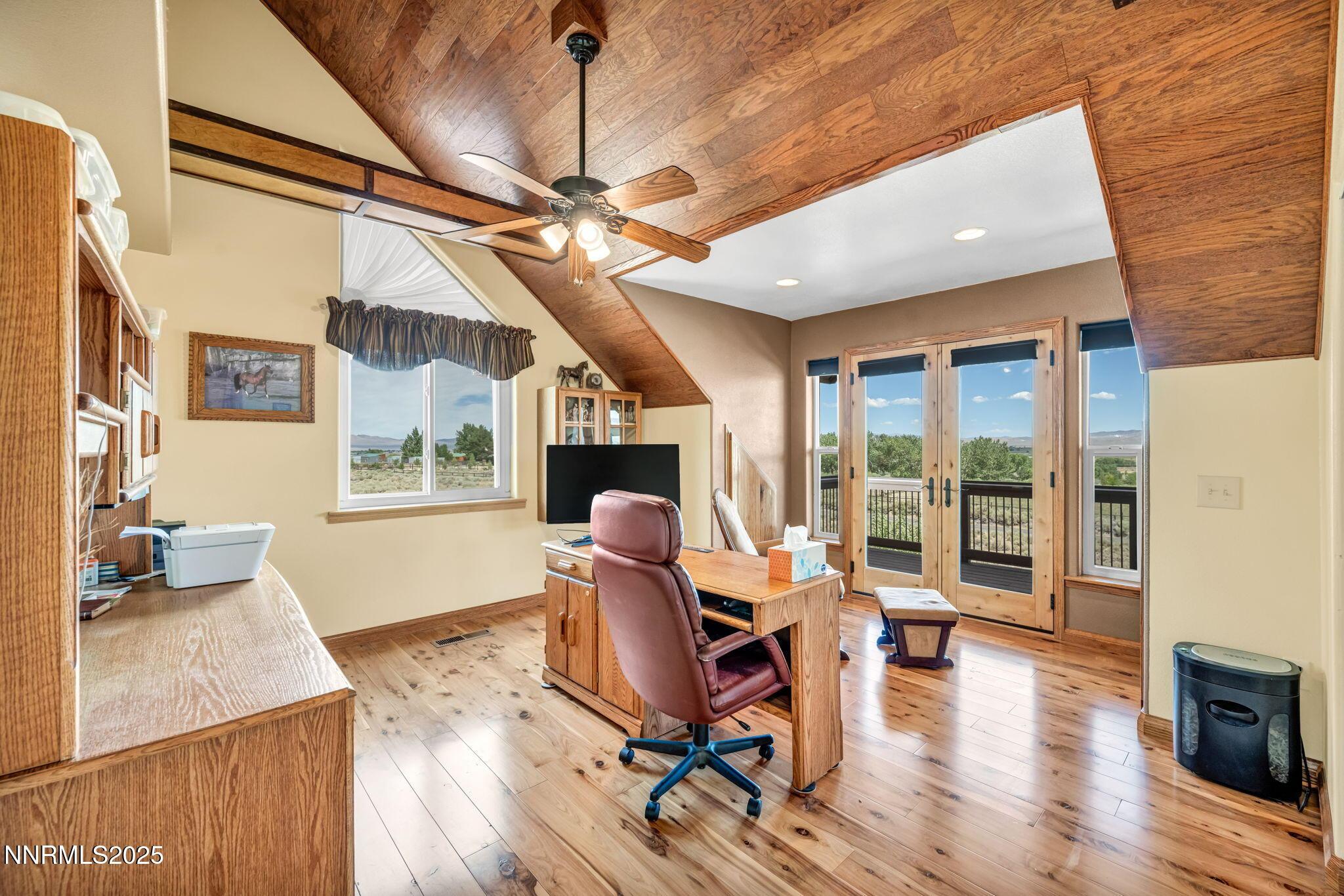 Wellington, Nevada, 89444, United States, 4 Bedrooms Bedrooms, ,4 BathroomsBathrooms,Residential,For Sale,1900954