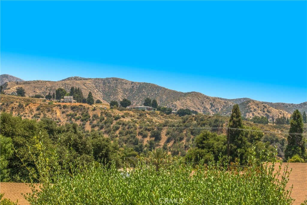 Cherry Valley, California, 92223, United States, 3 Bedrooms Bedrooms, ,2 BathroomsBathrooms,Residential,For Sale,1983905