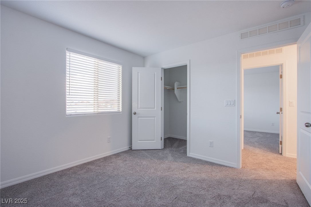 Las Vegas, Nevada, 89141, United States, 5 Bedrooms Bedrooms, ,3 BathroomsBathrooms,Residential,For Sale,1978122