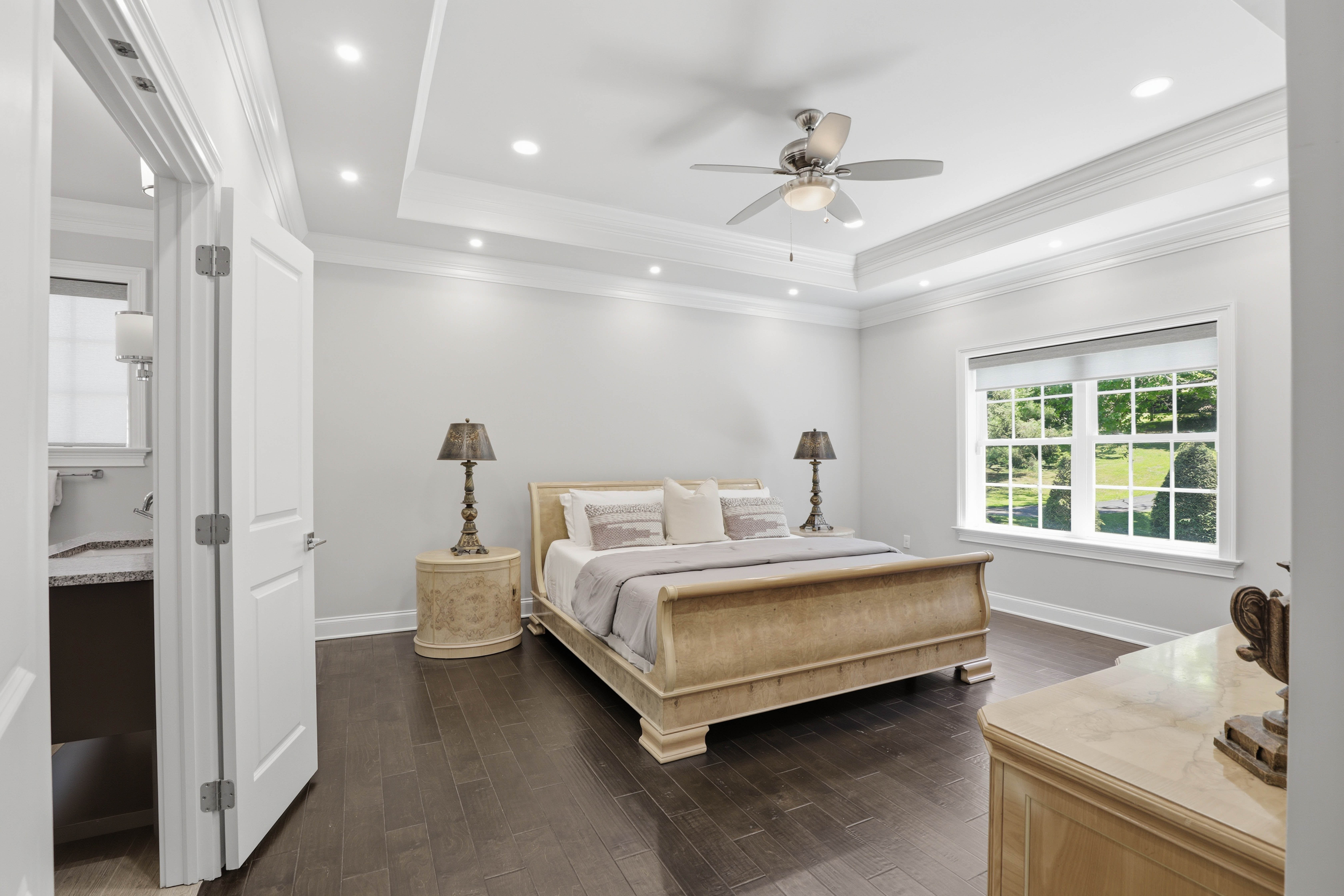  360 Addison Pl, Lancaster, PA 17601 - 物件實景