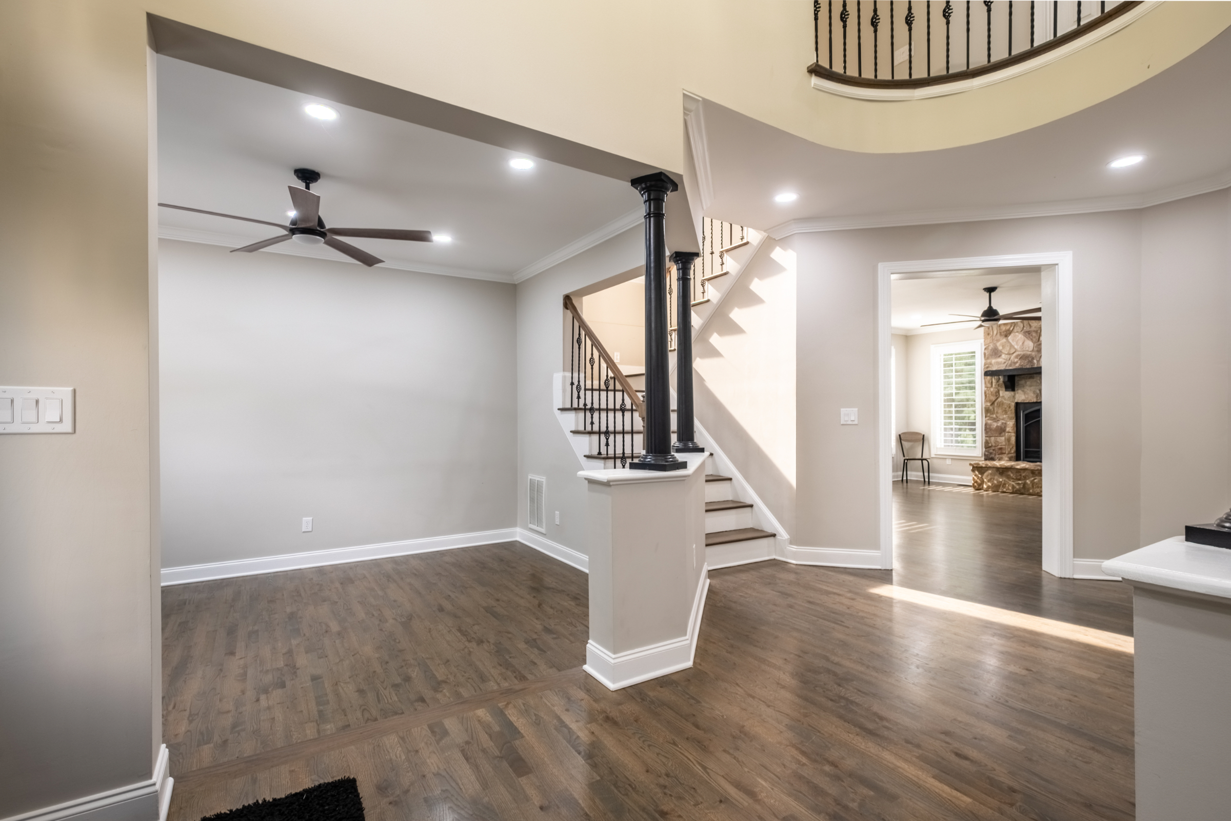 Stanley, North Carolina, 28164, United States, 6 Bedrooms Bedrooms, ,4 BathroomsBathrooms,Residential,For Sale,1976979