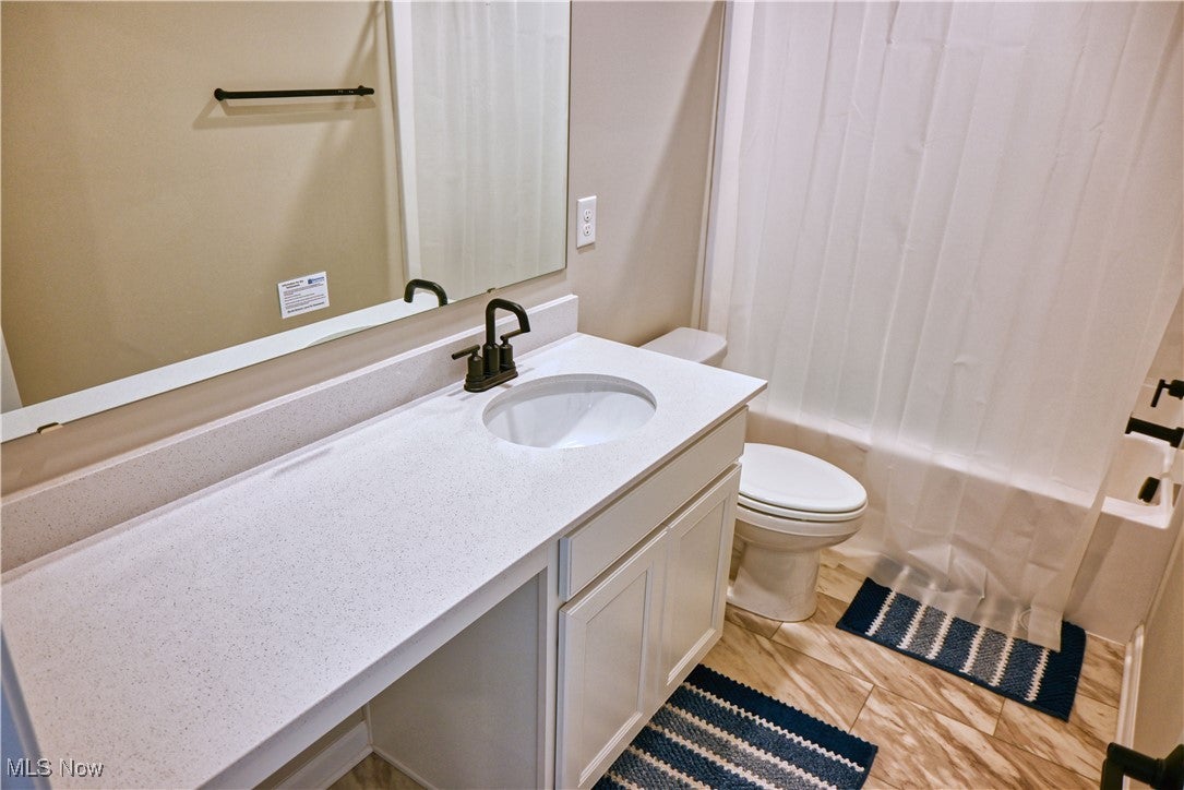 Columbia Station, Ohio, 44028, United States, 4 Bedrooms Bedrooms, ,3 BathroomsBathrooms,Residential,For Sale,1994241