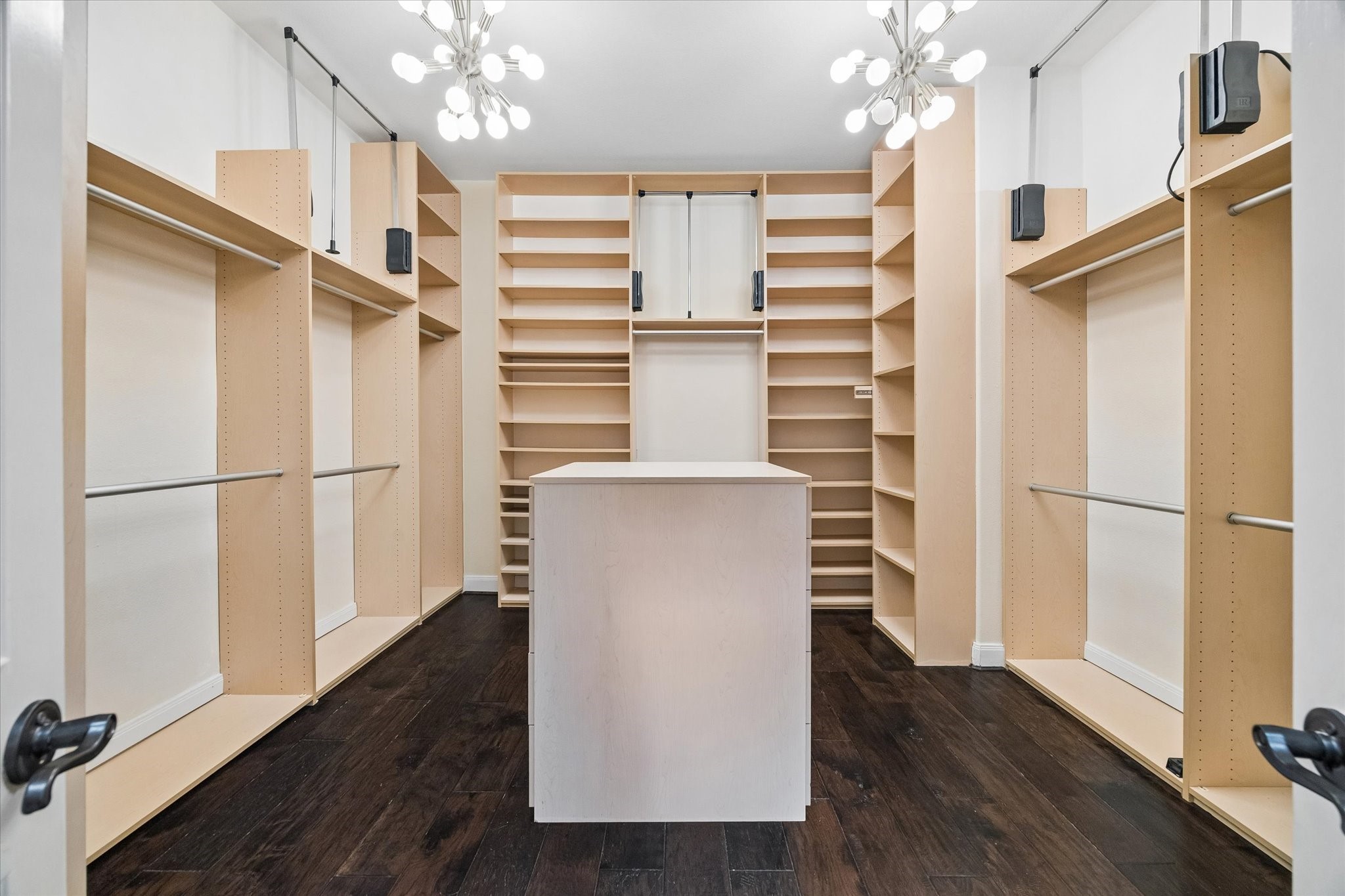  3202 Loblolly Pines Way - 物件實景