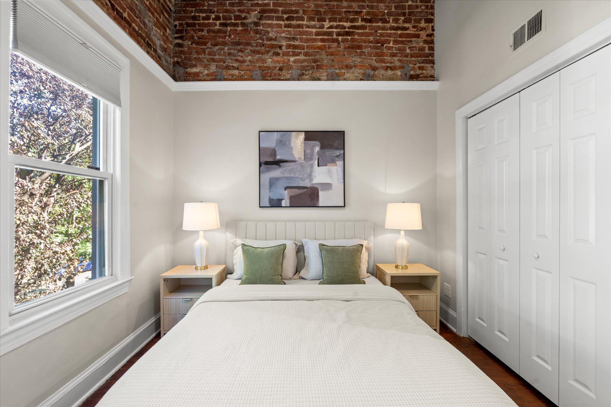  1421 K Street SE, Washington, DC, 20003 - 物件實景