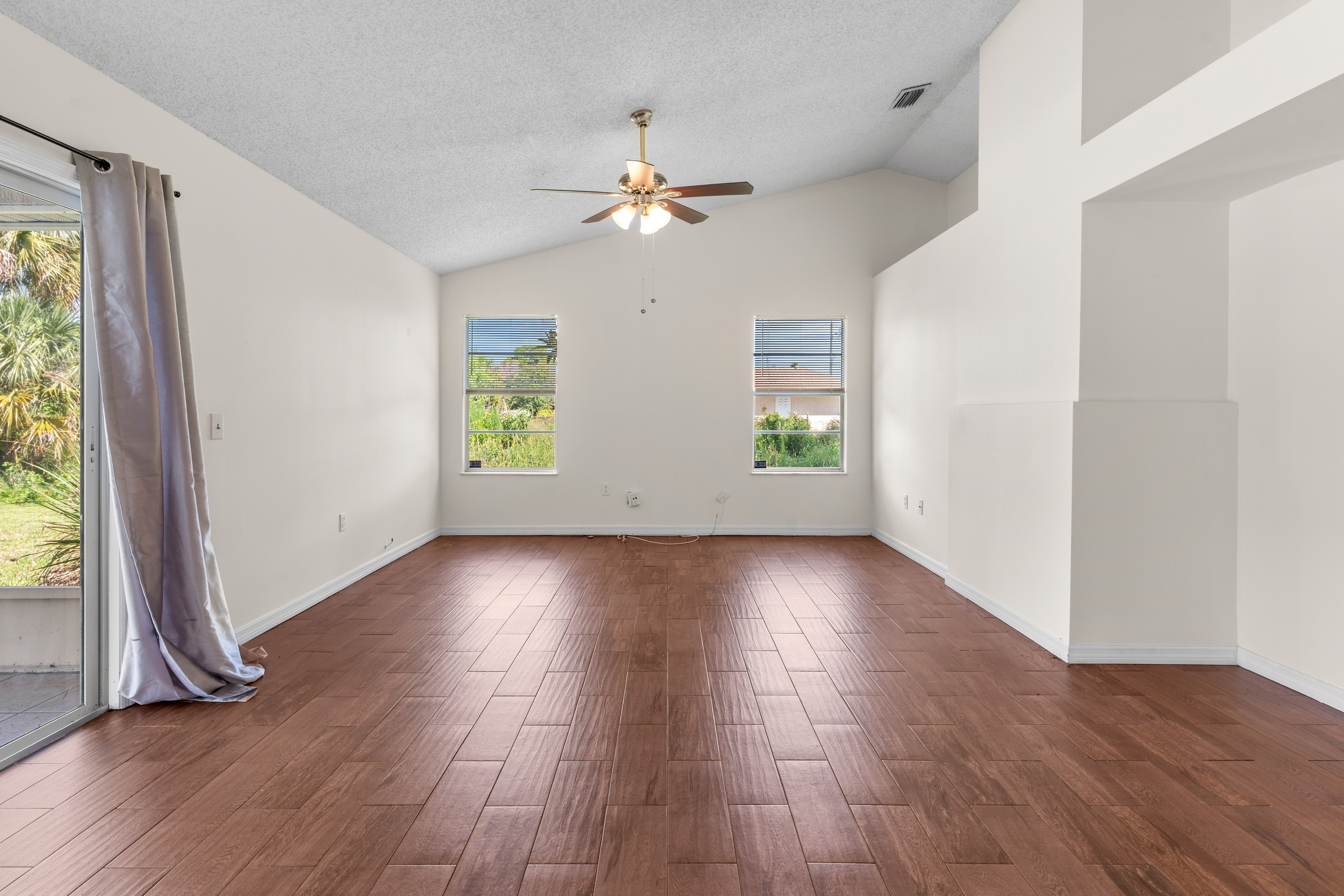  1521 Barber Street, Sebastian, FL, 32958 - 物件實景
