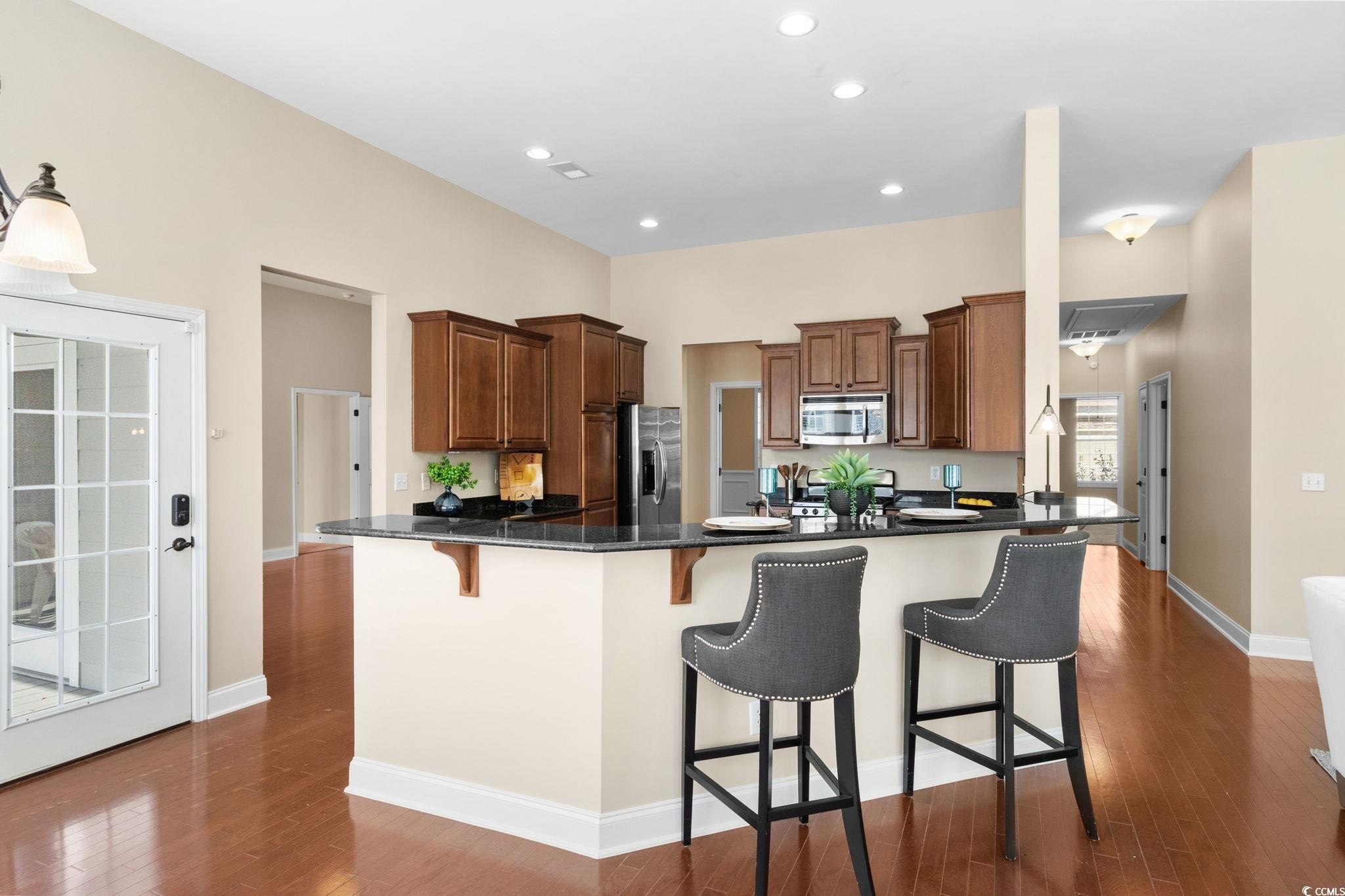 Myrtle Beach, South Carolina, 29577, United States, 3 Bedrooms Bedrooms, ,3 BathroomsBathrooms,Residential,For Sale,1979702