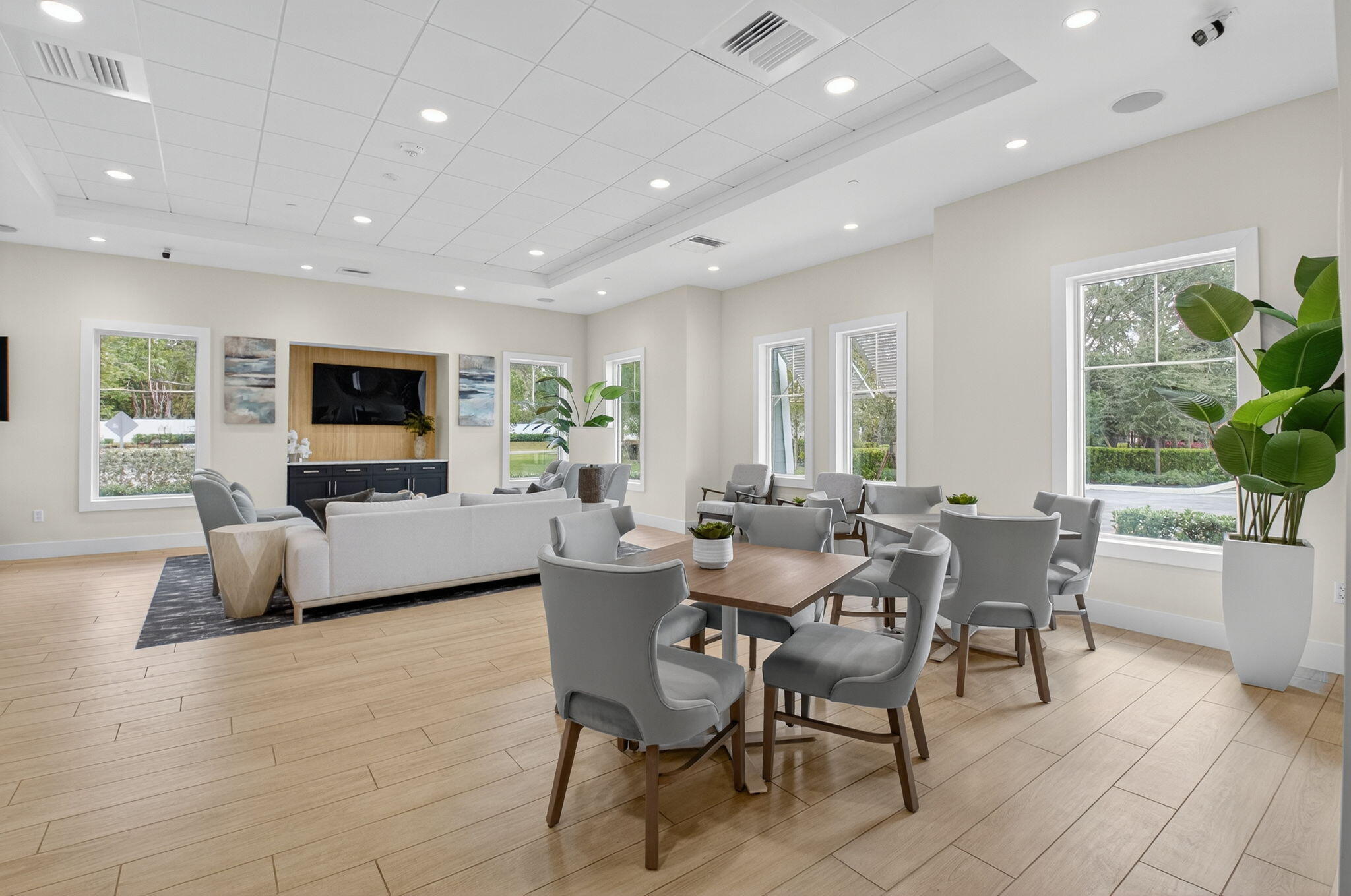 Delray Beach, Florida, 33445, United States, 3 Bedrooms Bedrooms, ,3 BathroomsBathrooms,Residential,For Sale,1989281