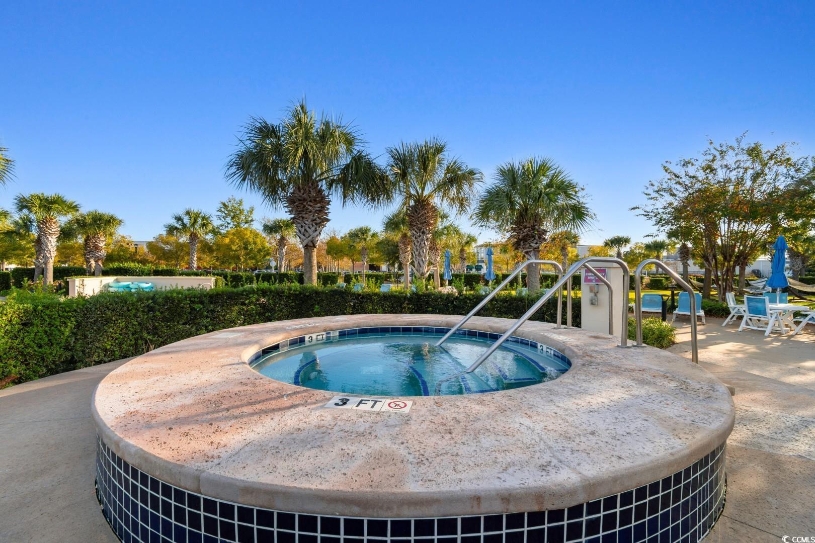 Myrtle Beach, South Carolina, 29577, United States, 3 Bedrooms Bedrooms, ,3 BathroomsBathrooms,Residential,For Sale,2006130