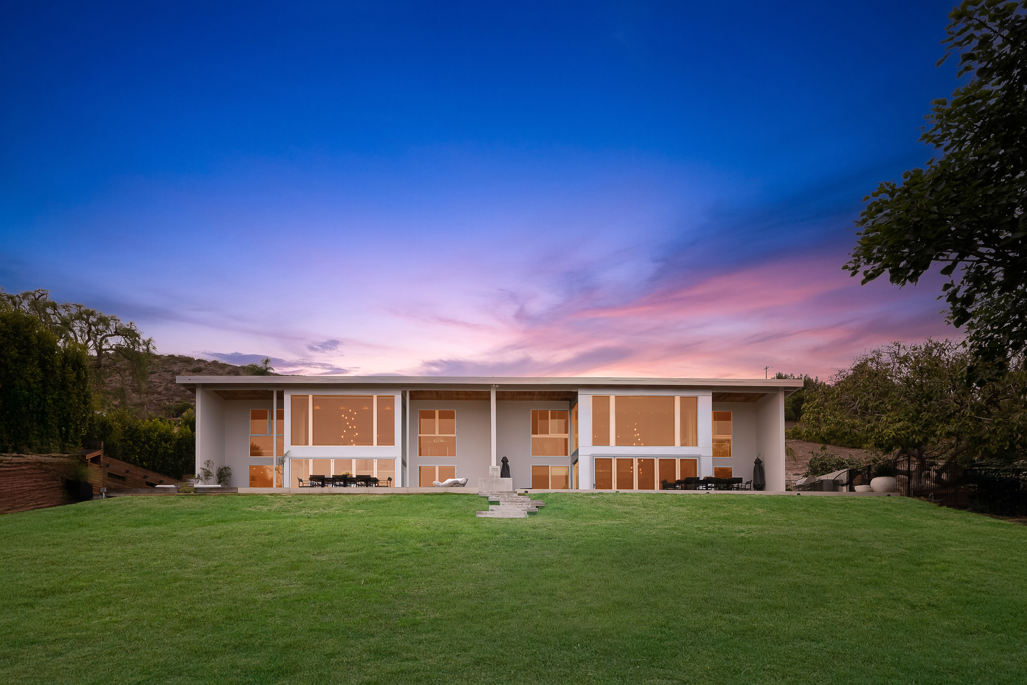  31201 Bailard Rd - 物件實景