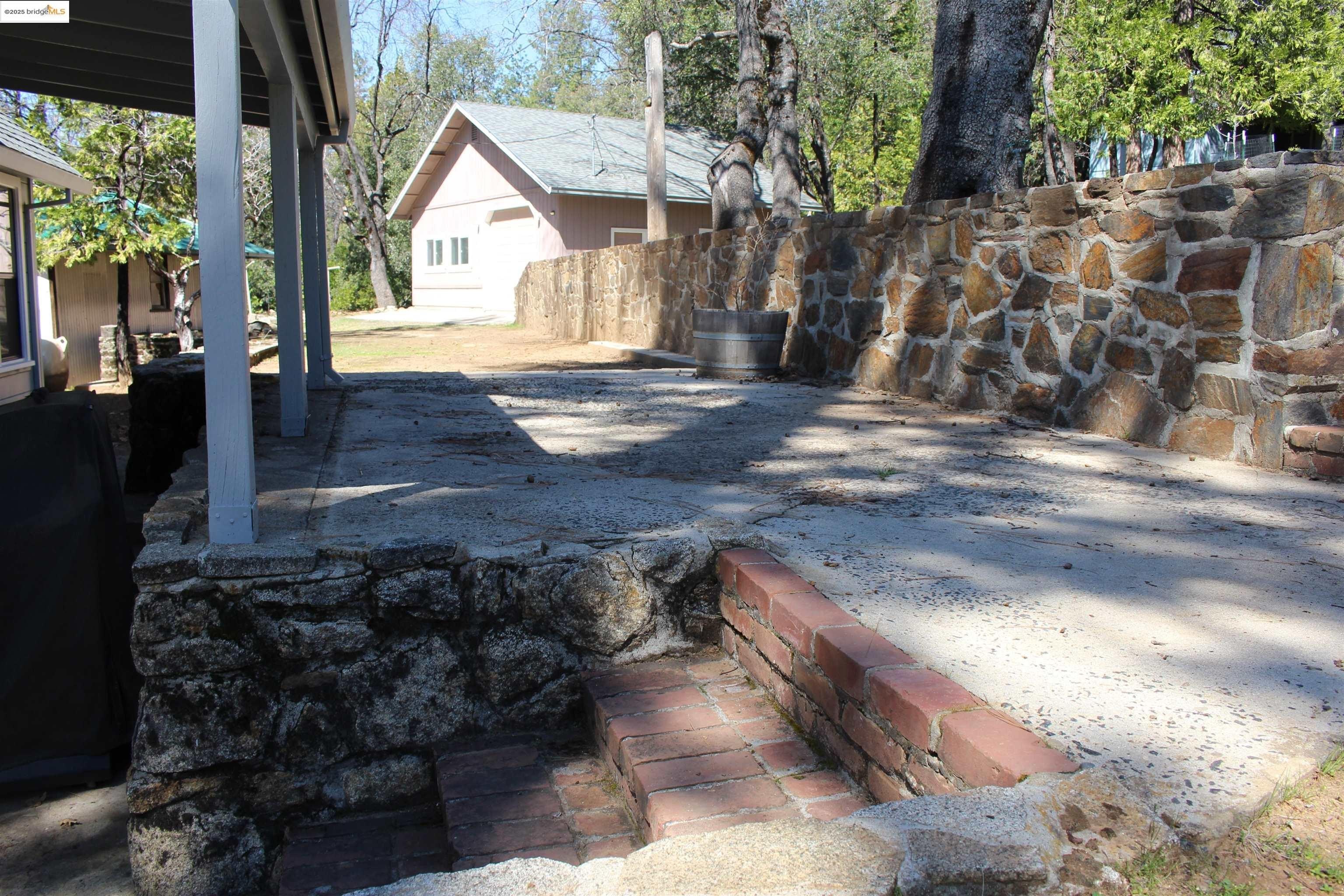 Twain Harte, California, 95383, United States, 3 Bedrooms Bedrooms, ,2 BathroomsBathrooms,Residential,For Sale,1976864