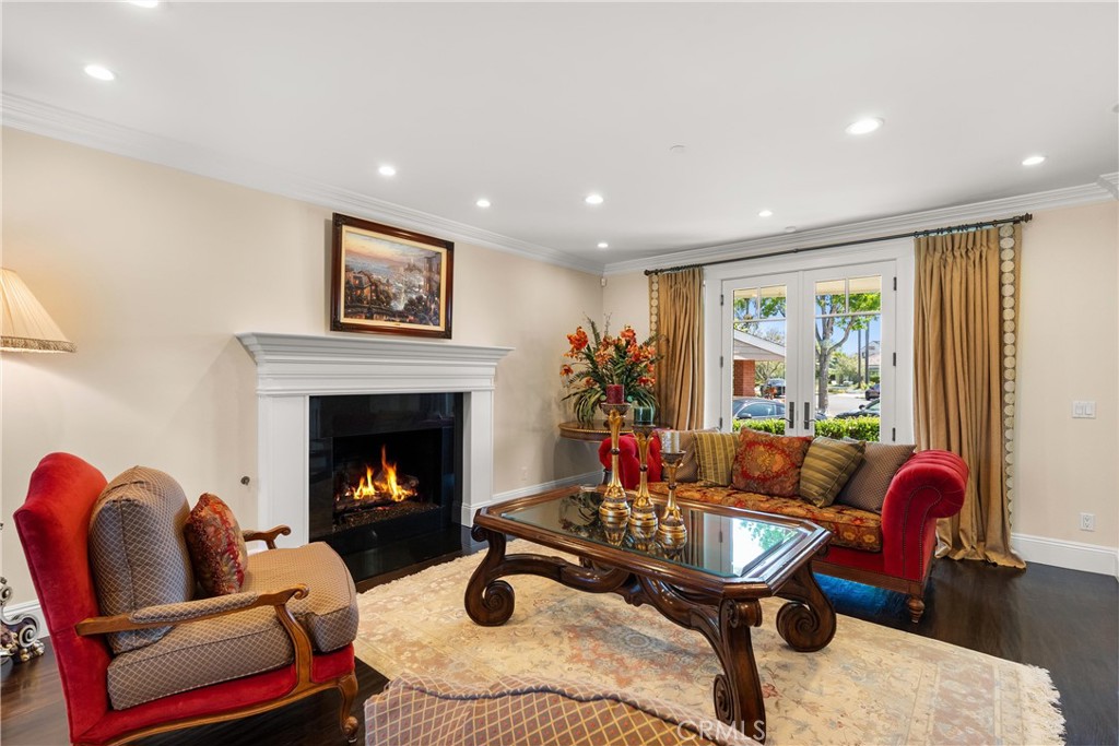 Newport Beach, California, 92660, United States, 5 Bedrooms Bedrooms, ,3 BathroomsBathrooms,Residential,For Sale,1846689