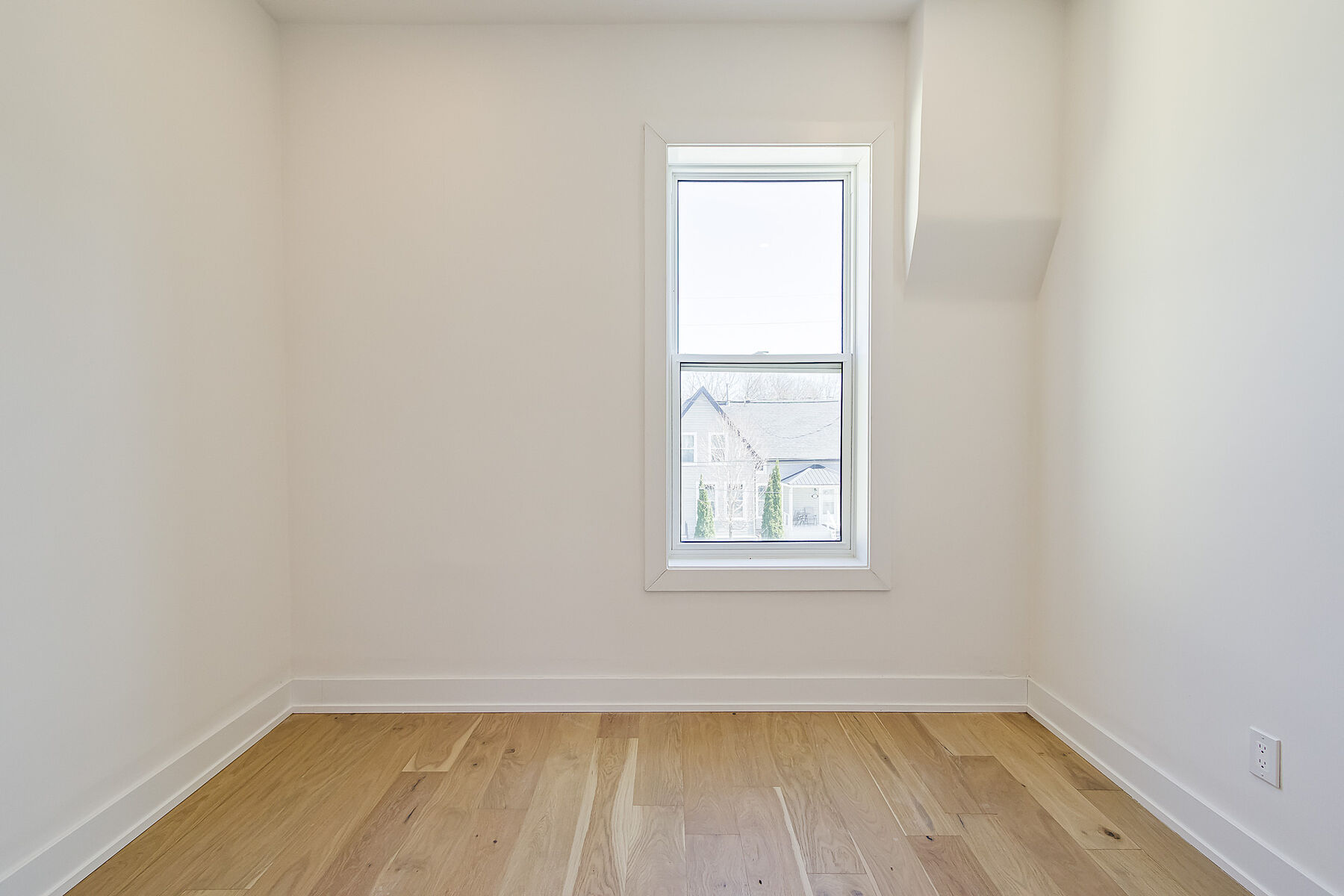  Collingwood, Southern Georgian Bay - 物件實景