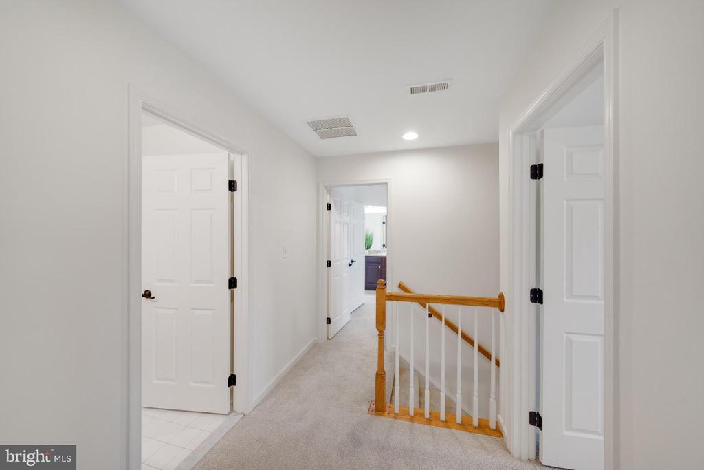 Milton, Delaware, 19968, United States, 4 Bedrooms Bedrooms, ,4 BathroomsBathrooms,Residential,For Sale,1999032