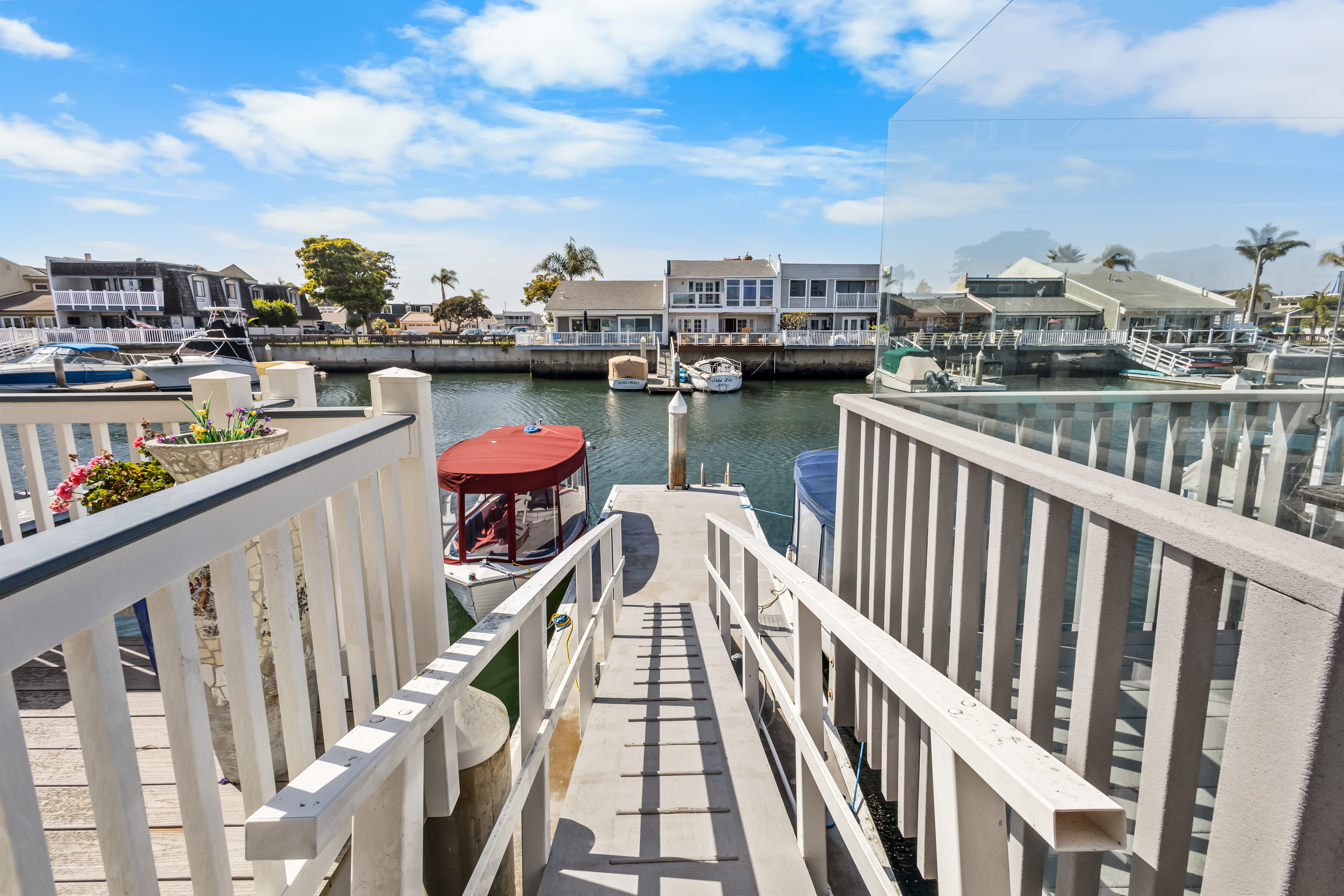 4451 Gateshead Bay, Oxnard, CA 93035 - 物件實景