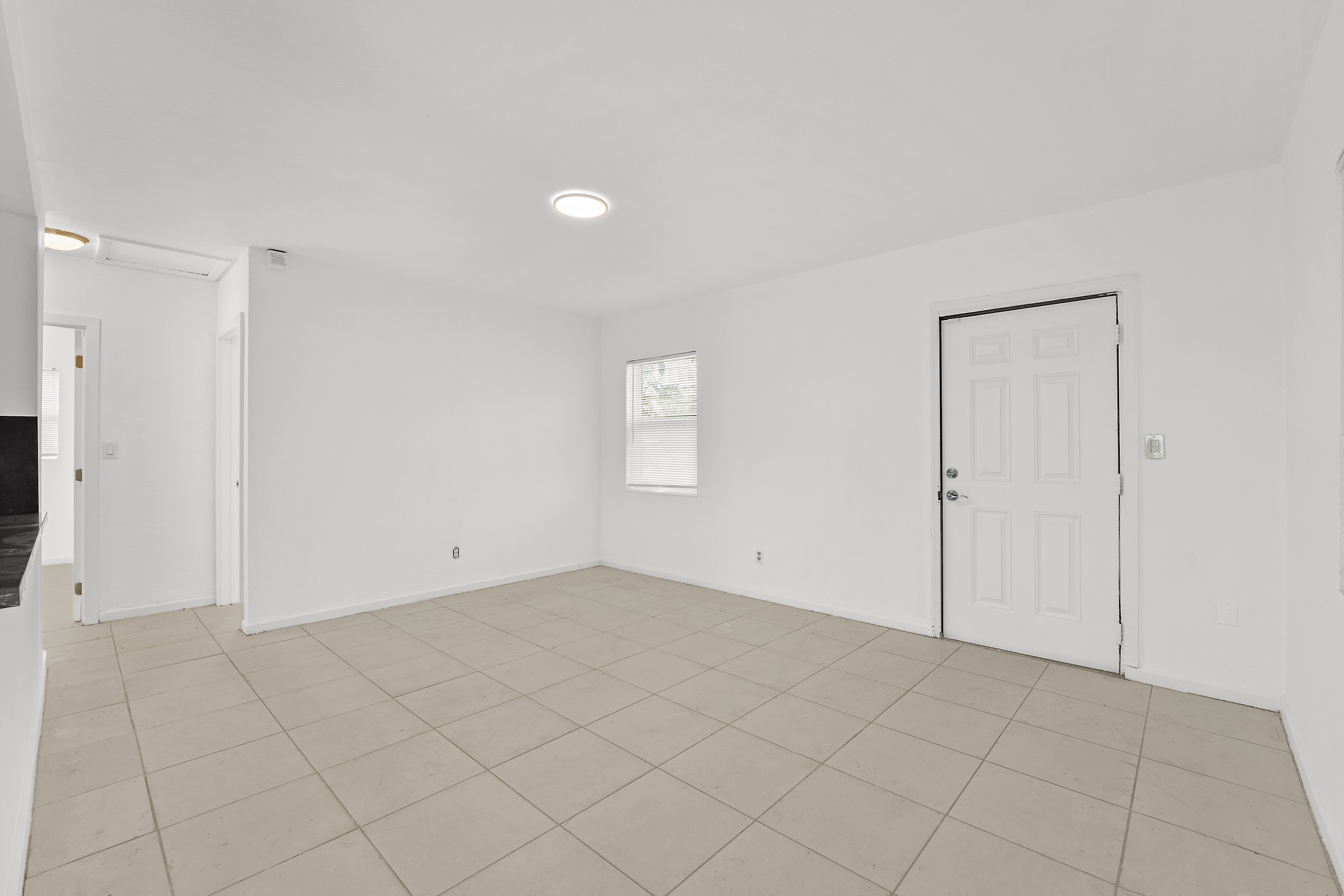  1201 NW 10th Pl, Fort Lauderdale, FL, 33311 - 物件實景