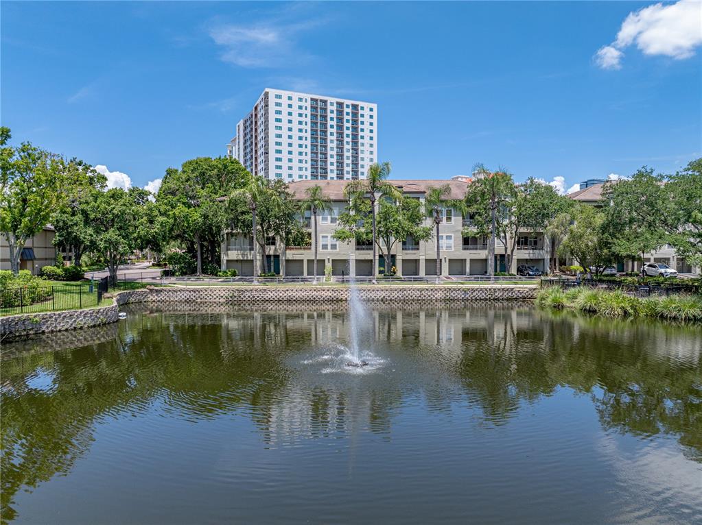 Tampa, Florida, 33602, United States, 3 Bedrooms Bedrooms, ,2 BathroomsBathrooms,Residential,For Sale,1895727