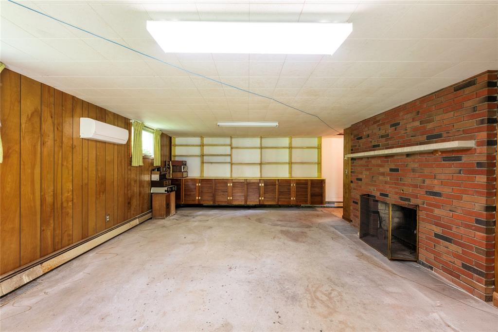 Hopewell Jct, New York, 12533, United States, 4 Bedrooms Bedrooms, ,4 BathroomsBathrooms,Residential,For Sale,1916399