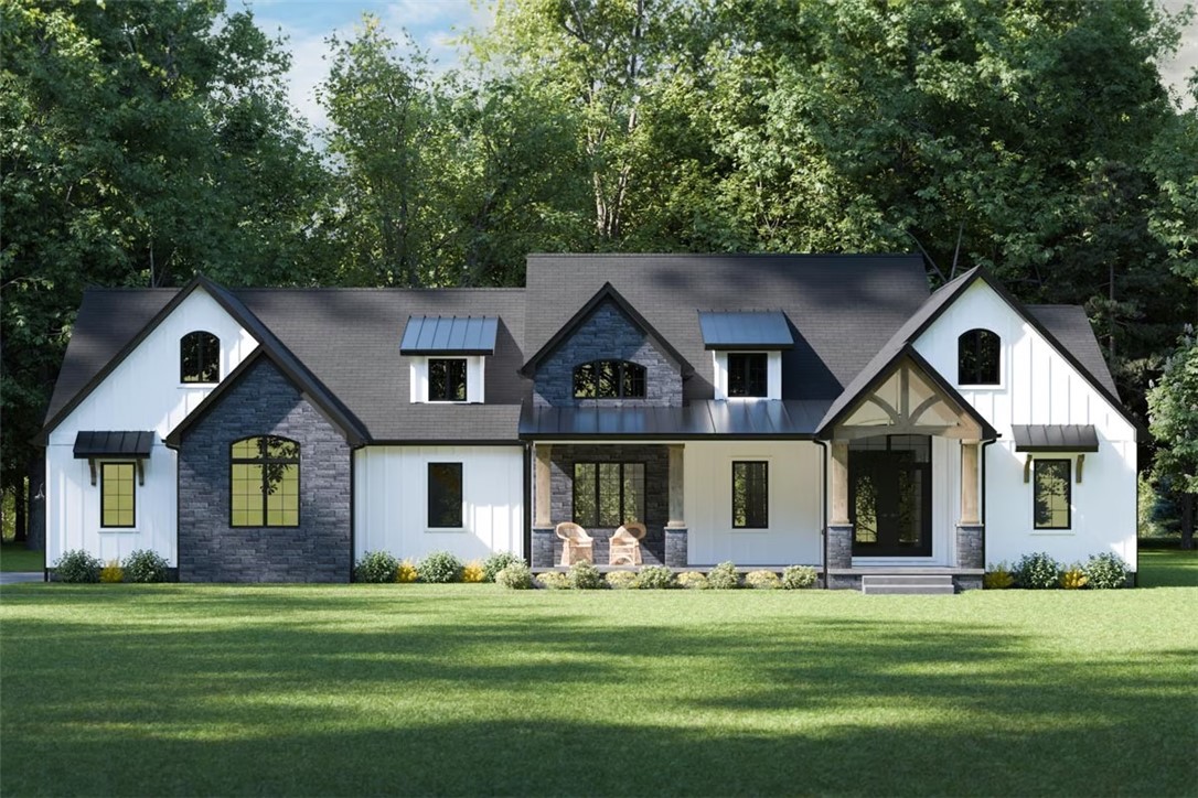 Franklin, Texas, 77856, United States, 4 Bedrooms Bedrooms, ,3 BathroomsBathrooms,Residential,For Sale,1983825