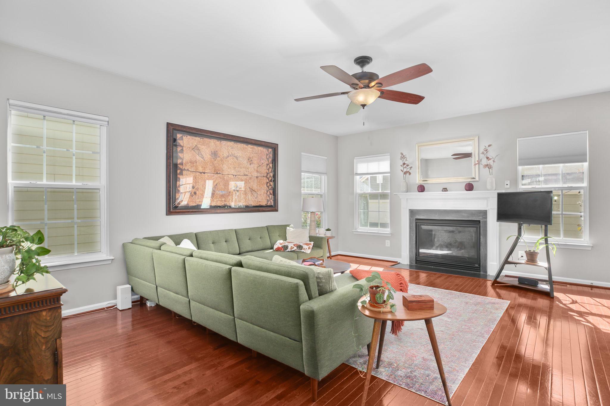 Fredericksburg, Virginia, 22401, United States, 4 Bedrooms Bedrooms, ,3 BathroomsBathrooms,Residential,For Sale,1983072