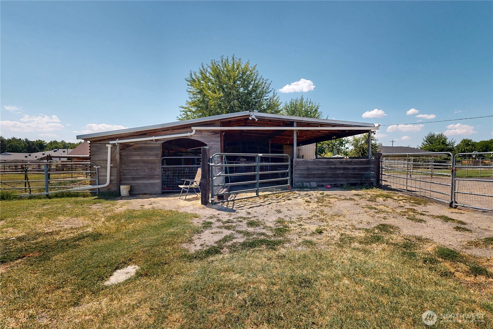Walla Walla, Washington, 99362, United States, 3 Bedrooms Bedrooms, ,2 BathroomsBathrooms,Residential,For Sale,1903621