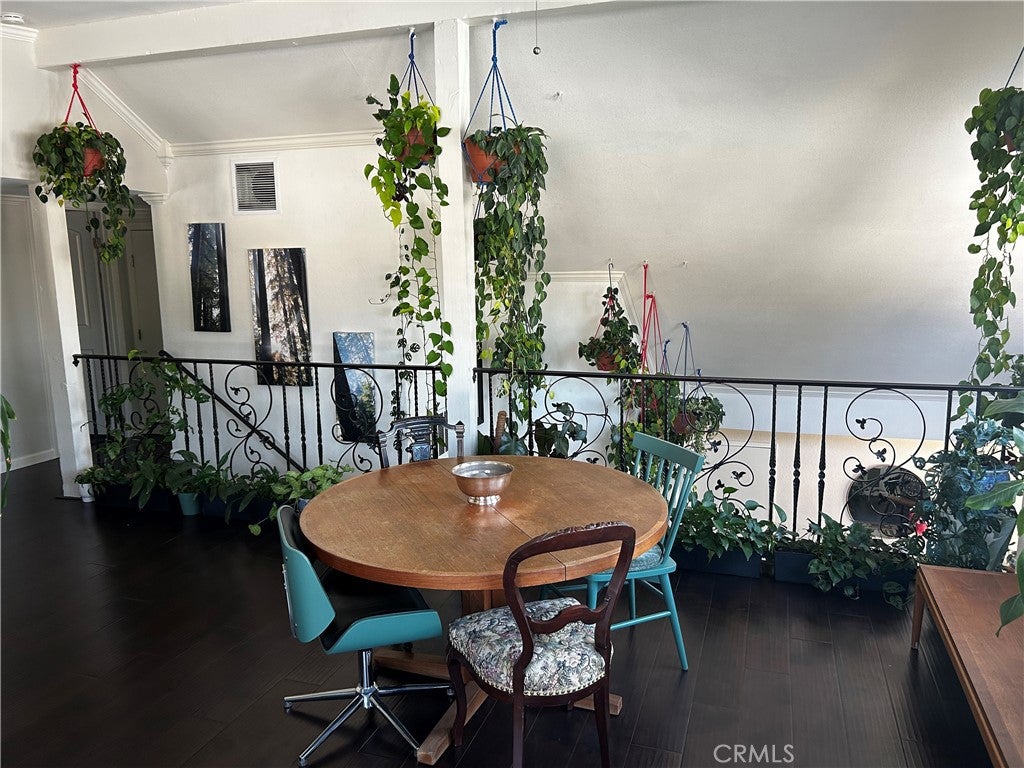 Redlands, California, 92374, United States, 3 Bedrooms Bedrooms, ,2 BathroomsBathrooms,Residential,For Sale,1980103