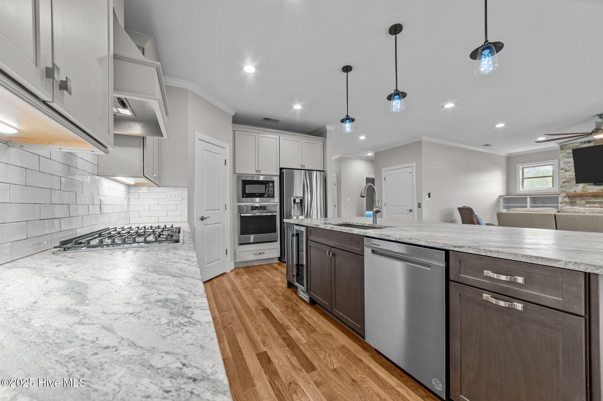 Bath, North Carolina, 27808, United States, 3 Bedrooms Bedrooms, ,3 BathroomsBathrooms,Residential,For Sale,1932772