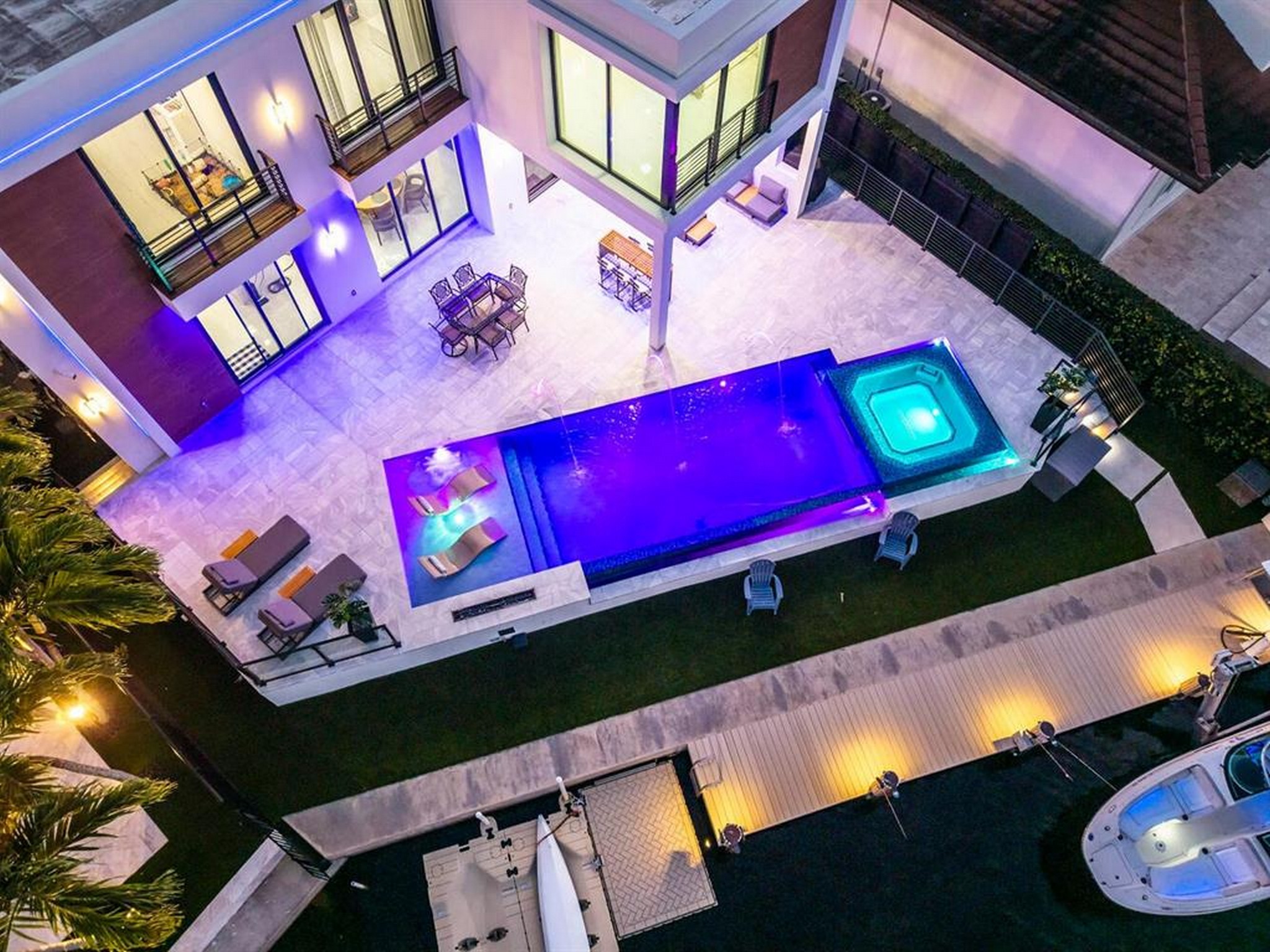  2581 NE 50th Street, Lighthouse Point, FL, 33064 - 物件實景