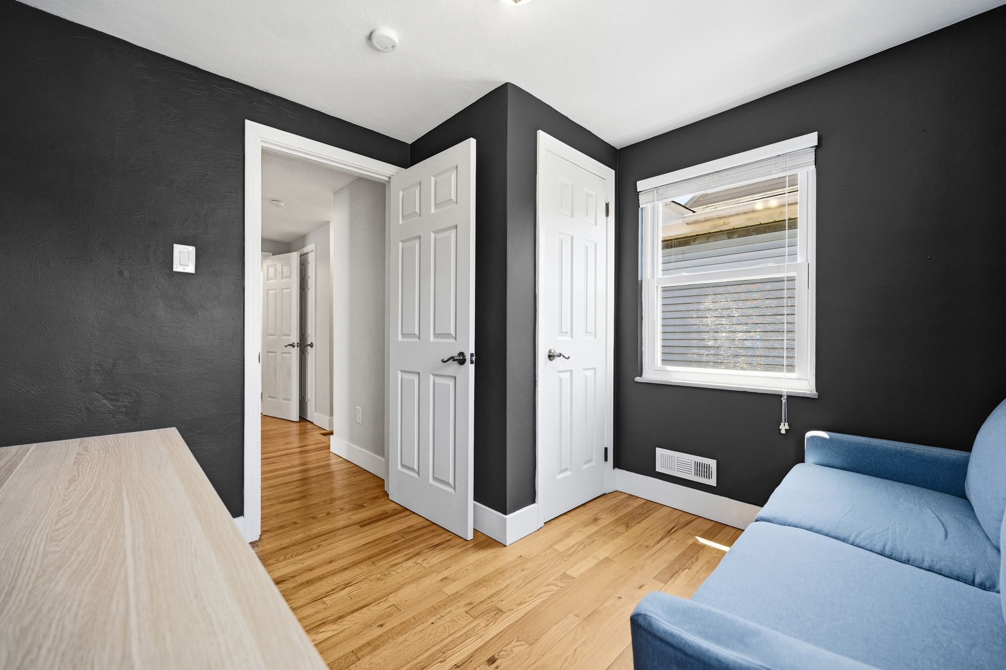  131 Olympia Street, Pittsburgh, PA 15211 - 物件實景