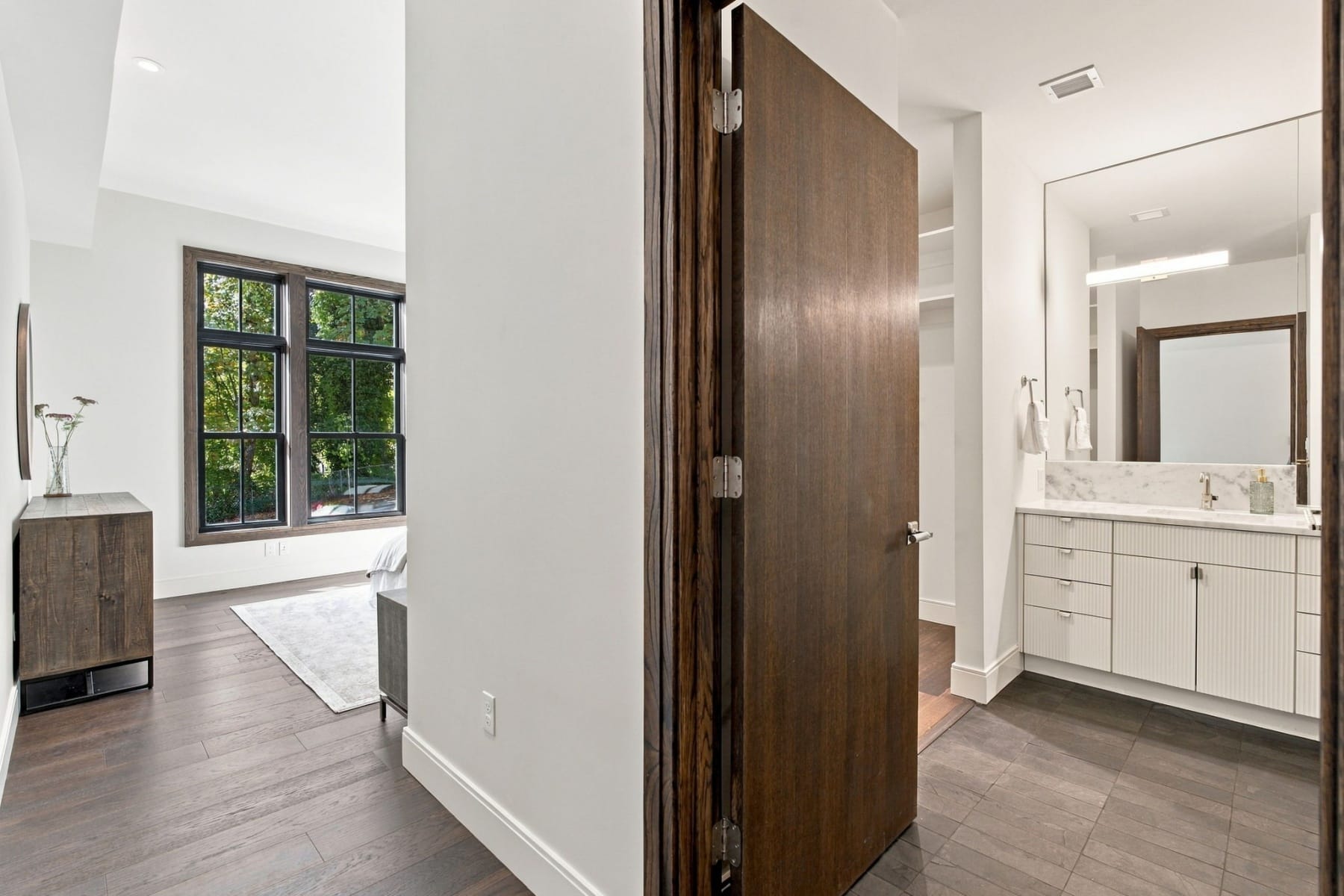  21 D AVE #4 Lake Oswego, OR 97034 - 物件實景